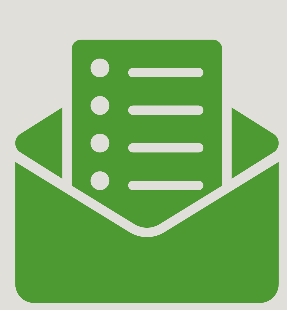 Georgia Residential Real Estate Agent List (10,000)