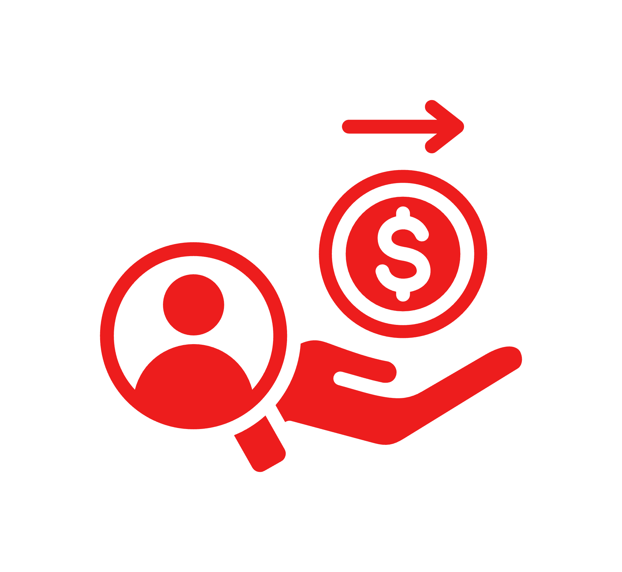 𝓃𝒶𝓉𝒾𝑜𝓃𝓌𝒾𝒹𝑒 𝒽𝒶𝓇𝒹 𝓂𝑜𝓃𝑒𝓎 𝓁𝑒𝓃𝒹𝑒𝓇𝓈 𝑒𝓂𝒶𝒾𝓁 𝓁𝒾𝓈𝓉 𝓌𝒾𝓉𝒽 𝓋𝑒𝓇𝒾𝒻𝒾𝑒𝒹 𝓁𝑒𝒶𝒹𝓈