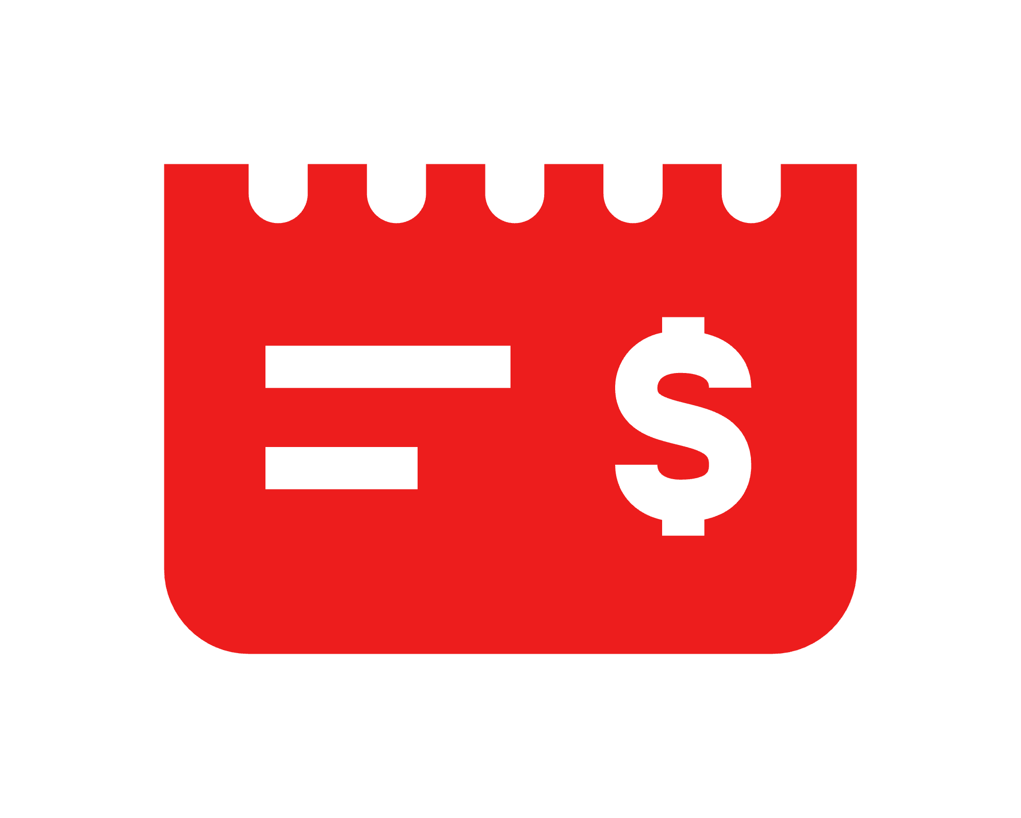 𝓃𝒶𝓉𝒾𝑜𝓃𝓌𝒾𝒹𝑒 𝓉𝒶𝓍 𝓁𝒾𝑒𝓃 𝒾𝓃𝓋𝑒𝓈𝓉𝑜𝓇𝓈 𝑒𝓂𝒶𝒾𝓁 𝓁𝒾𝓈𝓉 𝓌𝒾𝓉𝒽 𝓋𝑒𝓇𝒾𝒻𝒾𝑒𝒹 𝓁𝑒𝒶𝒹𝓈