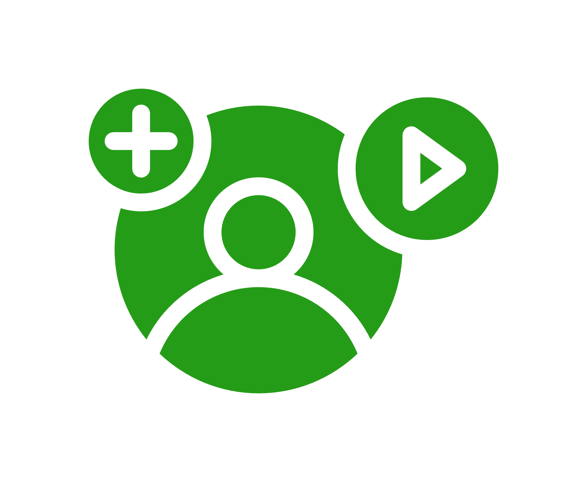 𝓃𝒶𝓉𝒾𝑜𝓃𝓌𝒾𝒹𝑒 𝓇𝑒𝒶𝓁 𝑒𝓈𝓉𝒶𝓉𝑒 𝒸𝑜𝓃𝓉𝑒𝓃𝓉 𝒸𝓇𝑒𝒶𝓉𝑜𝓇𝓈 𝑒𝓂𝒶𝒾𝓁 𝓁𝒾𝓈𝓉 𝓌𝒾𝓉𝒽 𝓋𝑒𝓇𝒾𝒻𝒾𝑒𝒹 𝓁𝑒𝒶𝒹𝓈