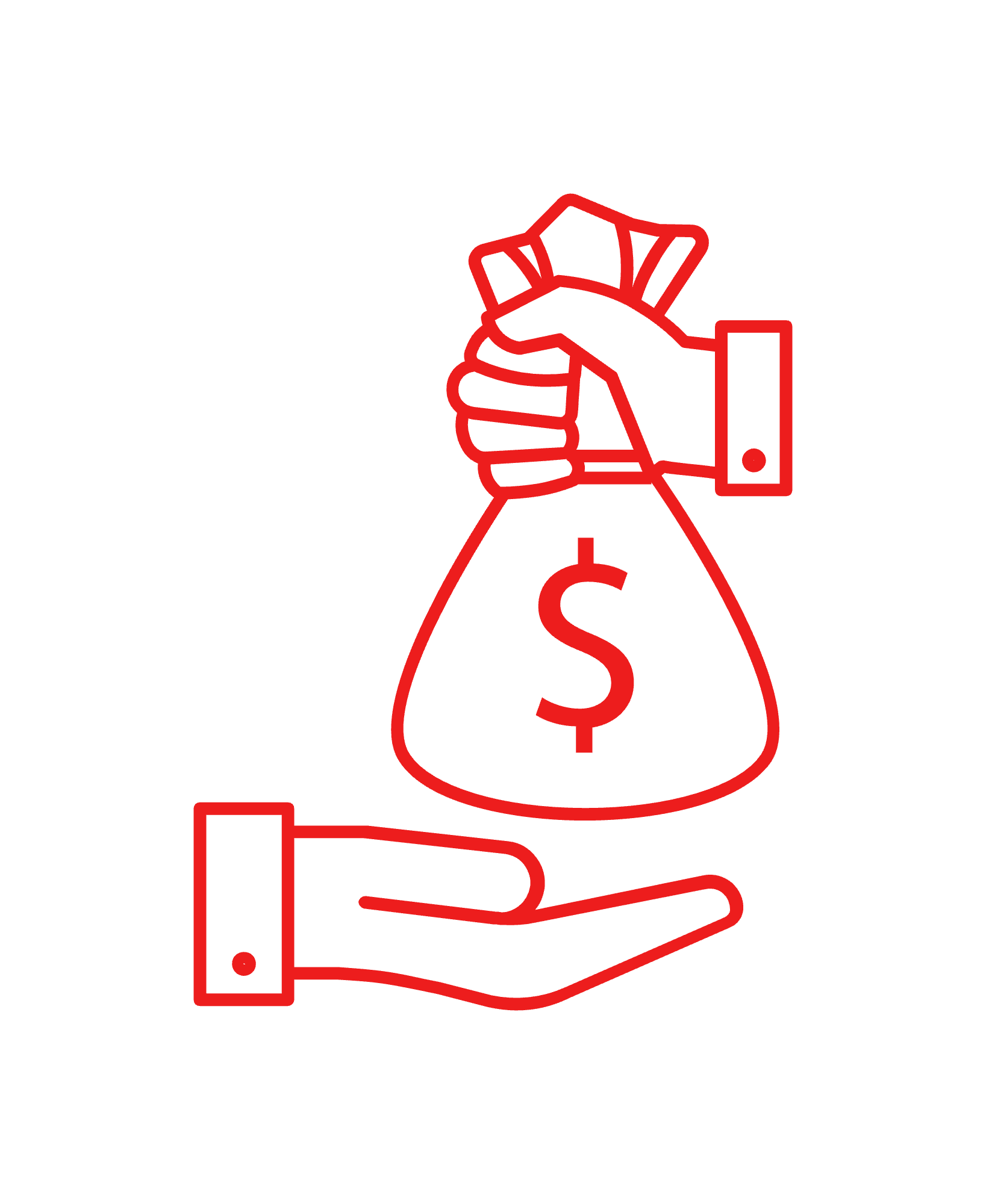 𝓃𝒶𝓉𝒾𝑜𝓃𝓌𝒾𝒹𝑒 𝓅𝓇𝒾𝓋𝒶𝓉𝑒 𝓂𝑜𝓃𝑒𝓎 𝓁𝑒𝓃𝒹𝑒𝓇𝓈 𝑒𝓂𝒶𝒾𝓁 𝓁𝒾𝓈𝓉 𝓌𝒾𝓉𝒽 𝓋𝑒𝓇𝒾𝒻𝒾𝑒𝒹 𝓁𝑒𝒶𝒹𝓈