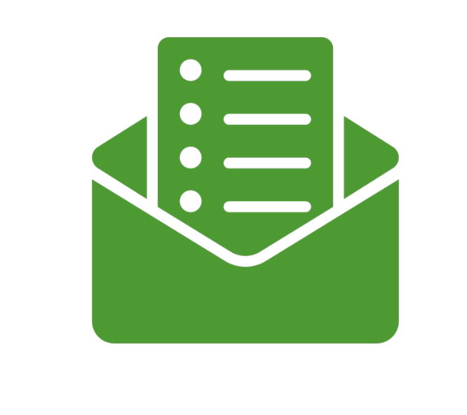 Custom Real Estate Email Lists 1000 leads