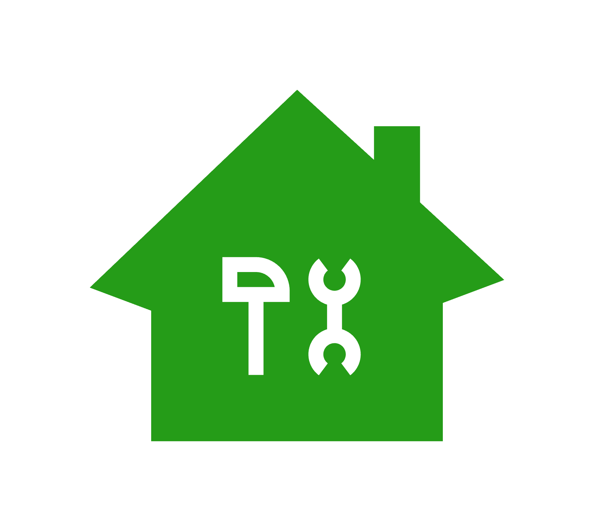 𝓃𝒶𝓉𝒾𝑜𝓃𝓌𝒾𝒹𝑒 𝓇𝑒𝓃𝑜𝓋𝒶𝓉𝒾𝑜𝓃 𝓈𝓅𝑒𝒸𝒾𝒶𝓁𝒾𝓈𝓉𝓈 𝑒𝓂𝒶𝒾𝓁 𝓁𝒾𝓈𝓉 𝓌𝒾𝓉𝒽 𝓋𝑒𝓇𝒾𝒻𝒾𝑒𝒹 𝓁𝑒𝒶𝒹𝓈