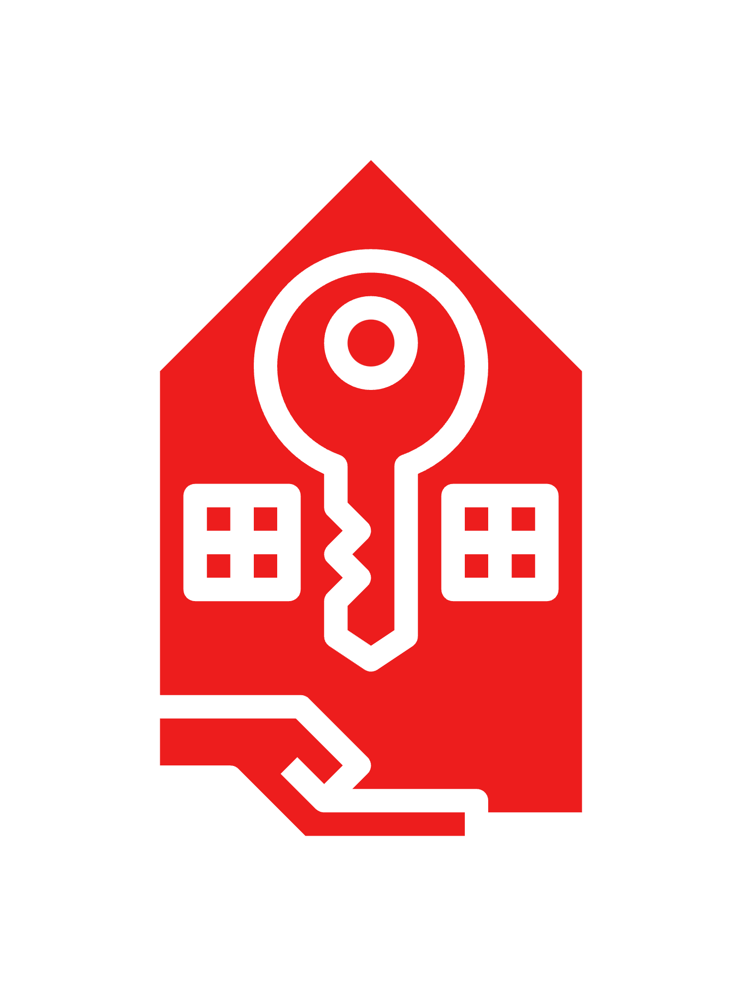 𝓃𝒶𝓉𝒾𝑜𝓃𝓌𝒾𝒹𝑒 𝓁𝑒𝒶𝓈𝒾𝓃𝑔 𝓂𝒶𝓃𝒶𝑔𝑒𝓇𝓈 𝑒𝓂𝒶𝒾𝓁 𝓁𝒾𝓈𝓉 𝓌𝒾𝓉𝒽 𝓋𝑒𝓇𝒾𝒻𝒾𝑒𝒹 𝓁𝑒𝒶𝒹𝓈