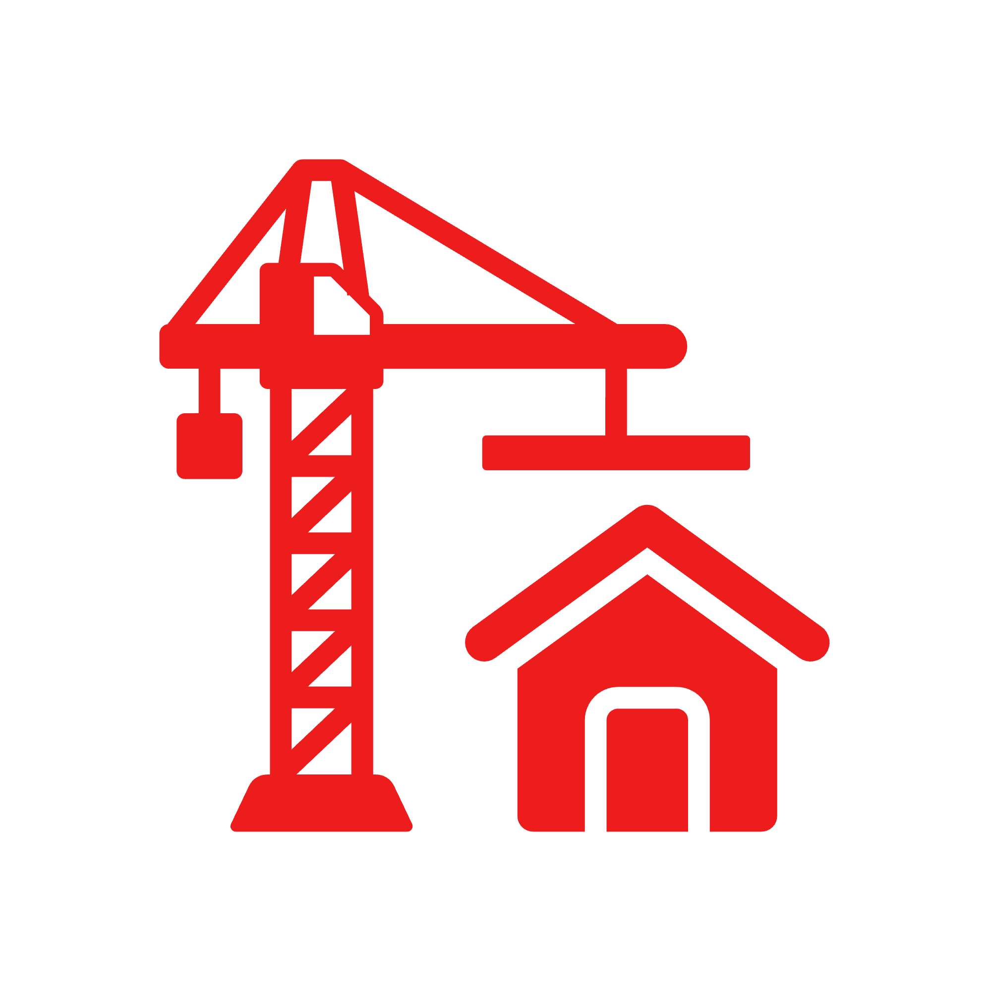 𝓃𝒶𝓉𝒾𝑜𝓃𝓌𝒾𝒹𝑒 𝓇𝑒𝒶𝓁 𝑒𝓈𝓉𝒶𝓉𝑒 𝒹𝑒𝓋𝑒𝓁𝑜𝓅𝑒𝓇𝓈 𝑒𝓂𝒶𝒾𝓁 𝓁𝒾𝓈𝓉 𝓌𝒾𝓉𝒽 𝓋𝑒𝓇𝒾𝒻𝒾𝑒𝒹 𝓁𝑒𝒶𝒹𝓈