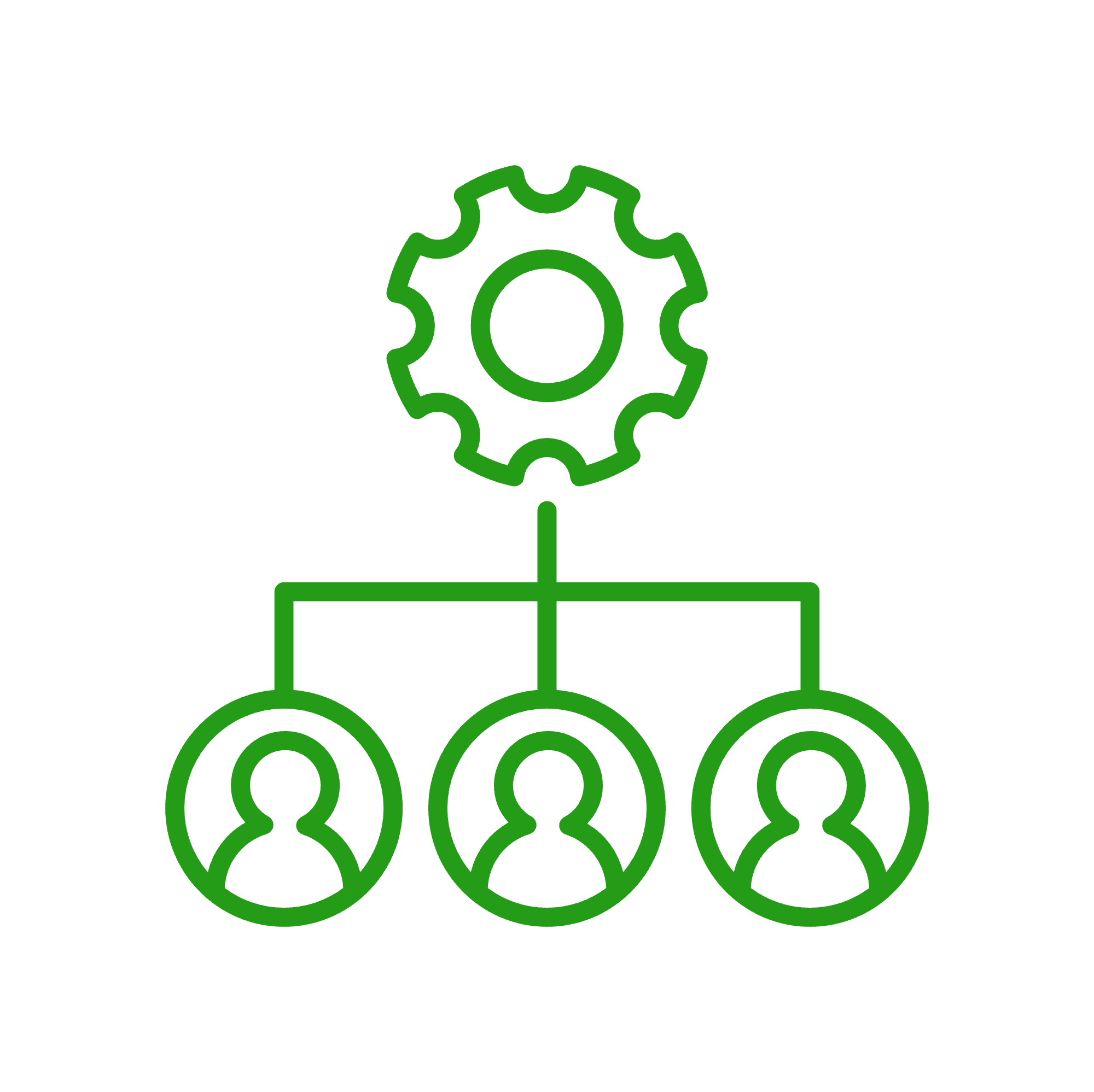 𝓃𝒶𝓉𝒾𝑜𝓃𝓌𝒾𝒹𝑒 𝓇𝑒𝒶𝓁 𝑒𝓈𝓉𝒶𝓉𝑒 𝑜𝓅𝑒𝓇𝒶𝓉𝒾𝑜𝓃𝓈 𝓂𝒶𝓃𝒶𝑔𝑒𝓇𝓈 𝑒𝓂𝒶𝒾𝓁 𝓁𝒾𝓈𝓉 𝓌𝒾𝓉𝒽 𝓋𝑒𝓇𝒾𝒻𝒾𝑒𝒹 𝓁𝑒𝒶𝒹𝓈