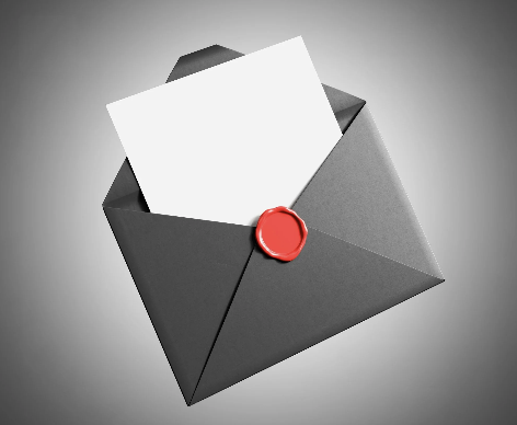 Tennessee Residential Real Estate Agent (10,196)