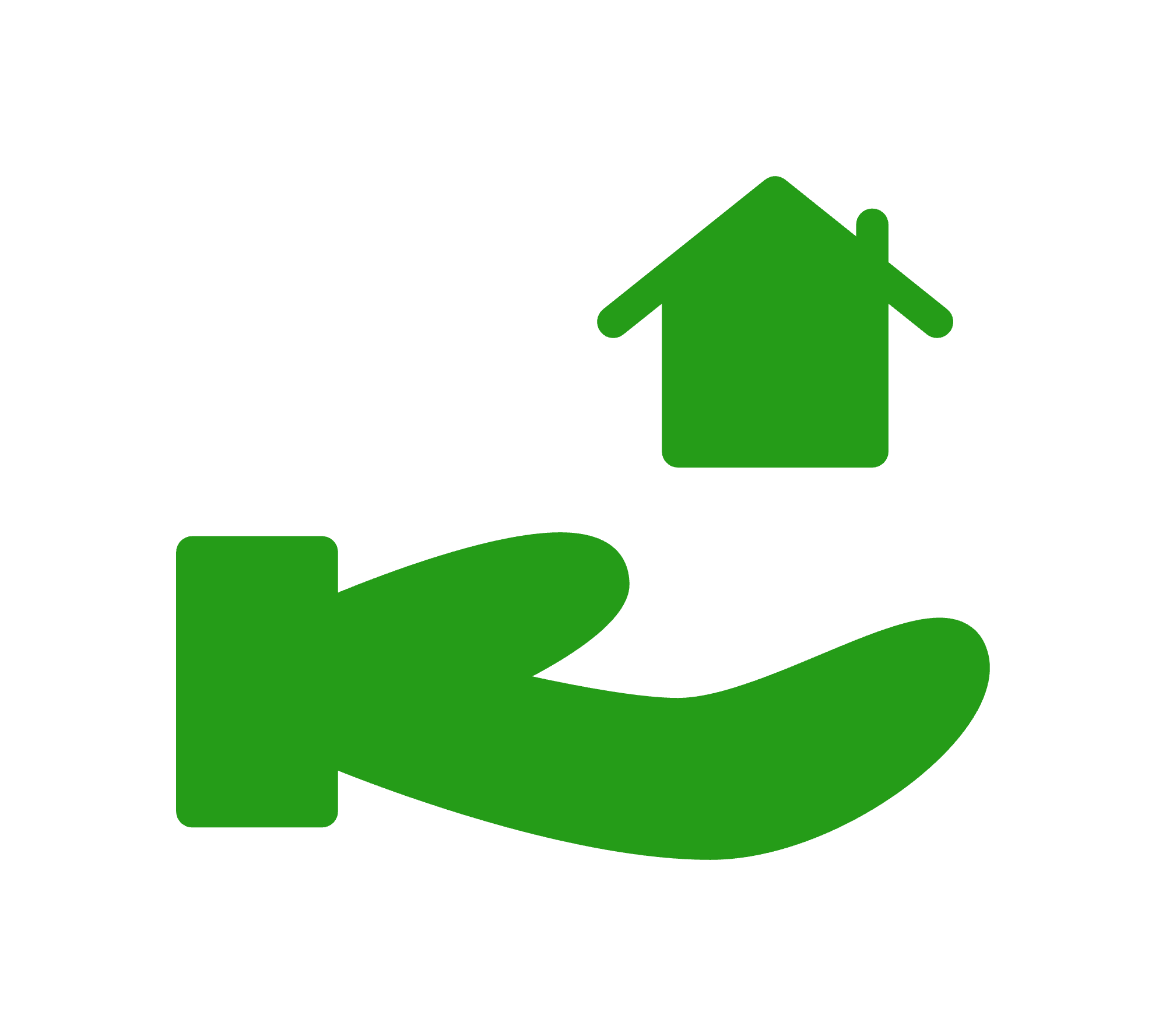 𝓃𝒶𝓉𝒾𝑜𝓃𝓌𝒾𝒹𝑒 𝓇𝑒𝓈𝒾𝒹𝑒𝓃𝓉𝒾𝒶𝓁 𝒷𝓇𝑜𝓀𝑒𝓇𝓈 𝑒𝓂𝒶𝒾𝓁 𝓁𝒾𝓈𝓉 𝓌𝒾𝓉𝒽 𝓋𝑒𝓇𝒾𝒻𝒾𝑒𝒹 𝓁𝑒𝒶𝒹𝓈