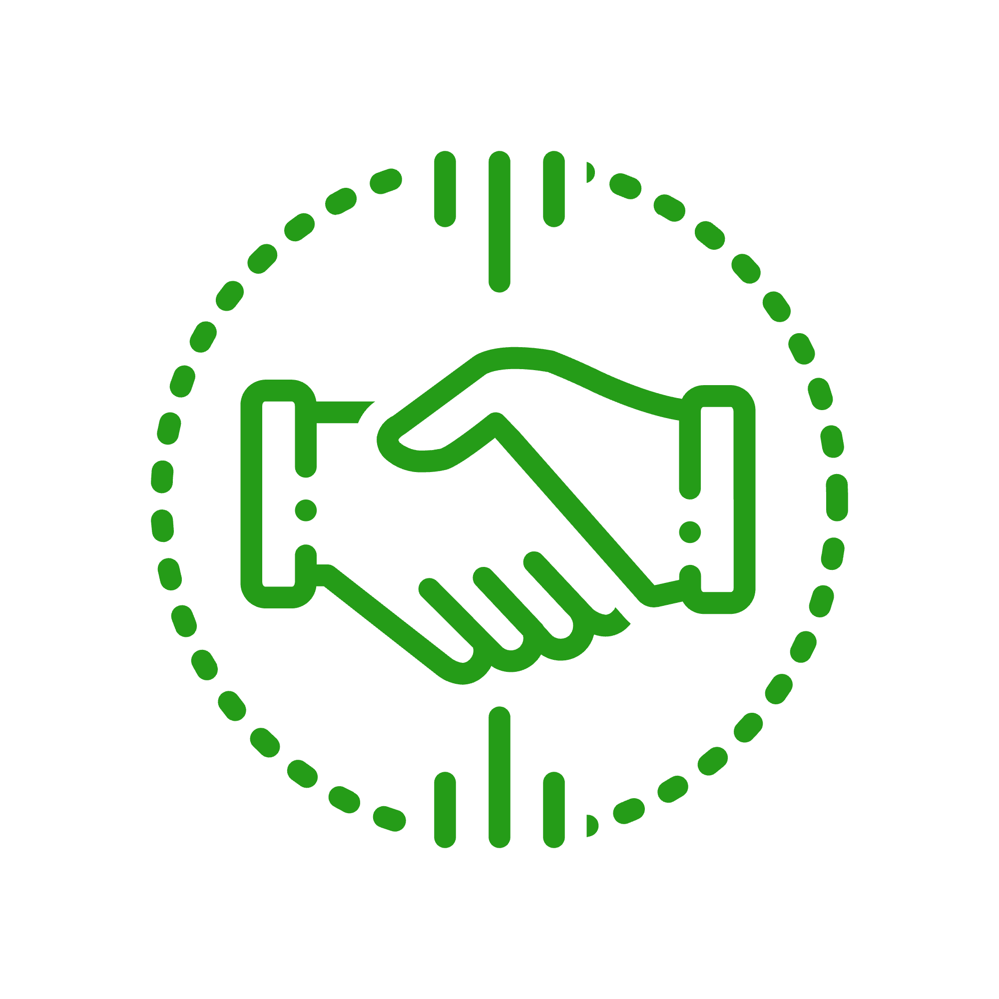 𝓃𝒶𝓉𝒾𝑜𝓃𝓌𝒾𝒹𝑒 𝒶𝒸𝓆𝓊𝒾𝓈𝒾𝓉𝒾𝑜𝓃𝓈 𝓂𝒶𝓃𝒶𝑔𝑒𝓇𝓈 𝑒𝓂𝒶𝒾𝓁 𝓁𝒾𝓈𝓉 𝓌𝒾𝓉𝒽 𝓋𝑒𝓇𝒾𝒻𝒾𝑒𝒹 𝓁𝑒𝒶𝒹𝓈