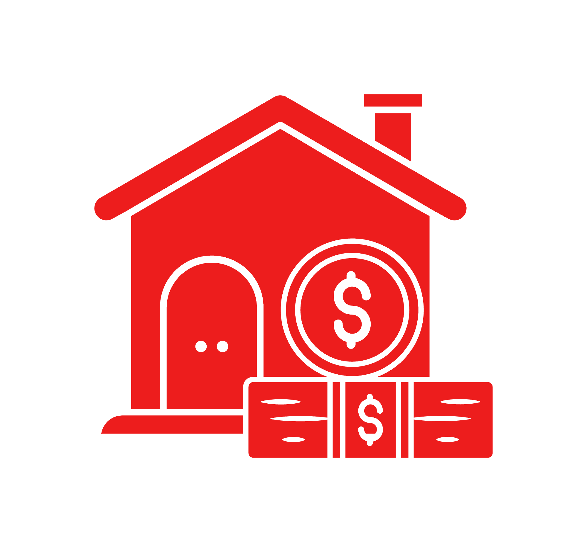 𝓃𝒶𝓉𝒾𝑜𝓃𝓌𝒾𝒹𝑒 𝓇𝑒𝒶𝓁 𝑒𝓈𝓉𝒶𝓉𝑒 𝒾𝓃𝓋𝑒𝓈𝓉𝑜𝓇𝓈 𝑒𝓂𝒶𝒾𝓁 𝓁𝒾𝓈𝓉 𝓌𝒾𝓉𝒽 𝓋𝑒𝓇𝒾𝒻𝒾𝑒𝒹 𝓁𝑒𝒶𝒹𝓈