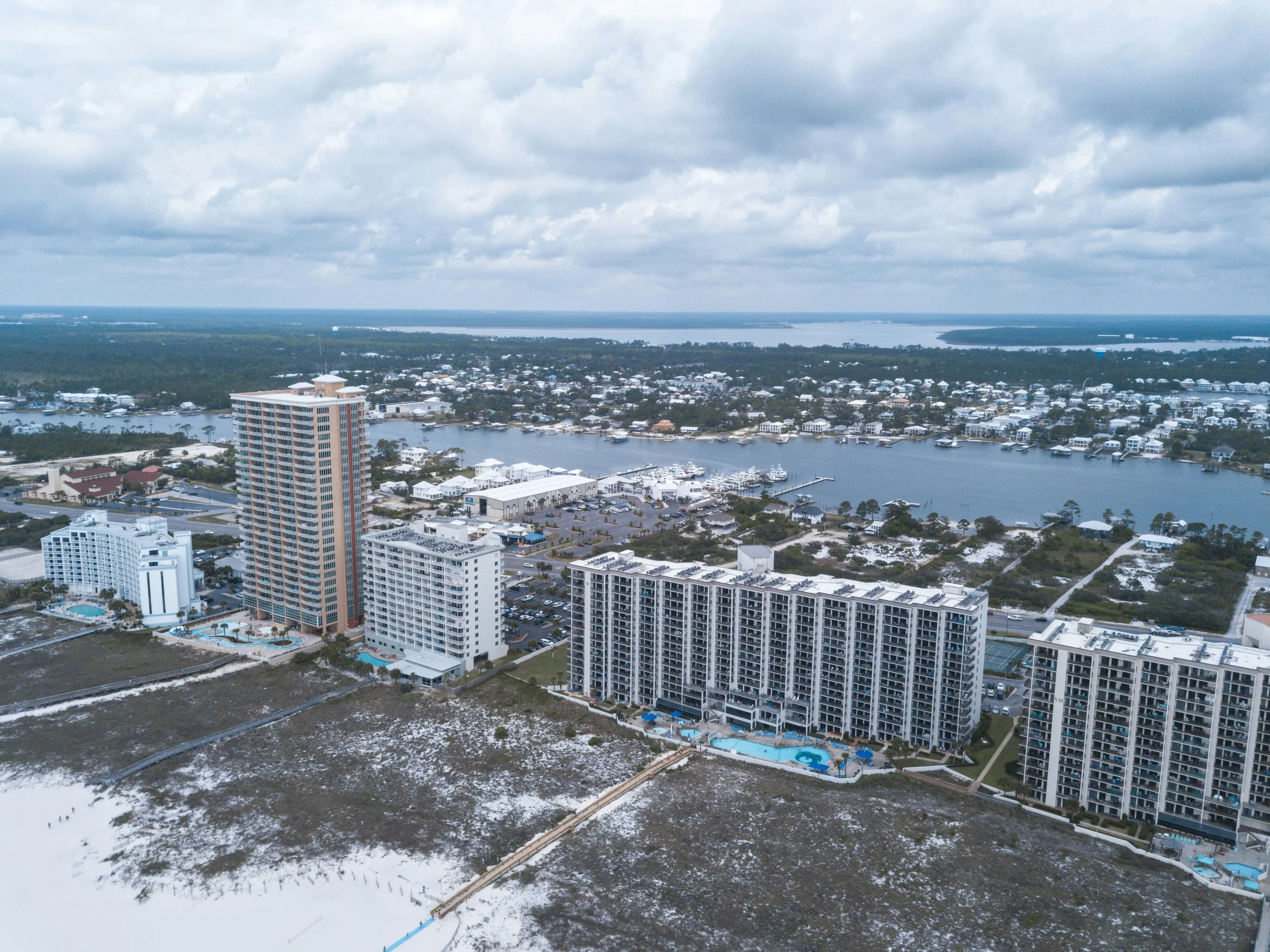 𝓐𝓵𝓪𝓫𝓪𝓶𝓪 𝓻𝓮𝓪𝓵 𝓮𝓼𝓽𝓪𝓽𝓮 𝓲𝓷𝓿𝓮𝓼𝓽𝓸𝓻 𝓮𝓶𝓪𝓲𝓵 𝓵𝓲𝓼𝓽𝓼 𝓪𝓬𝓻𝓸𝓼𝓼 𝓽𝓱𝓮 𝓼𝓽𝓪𝓽𝓮