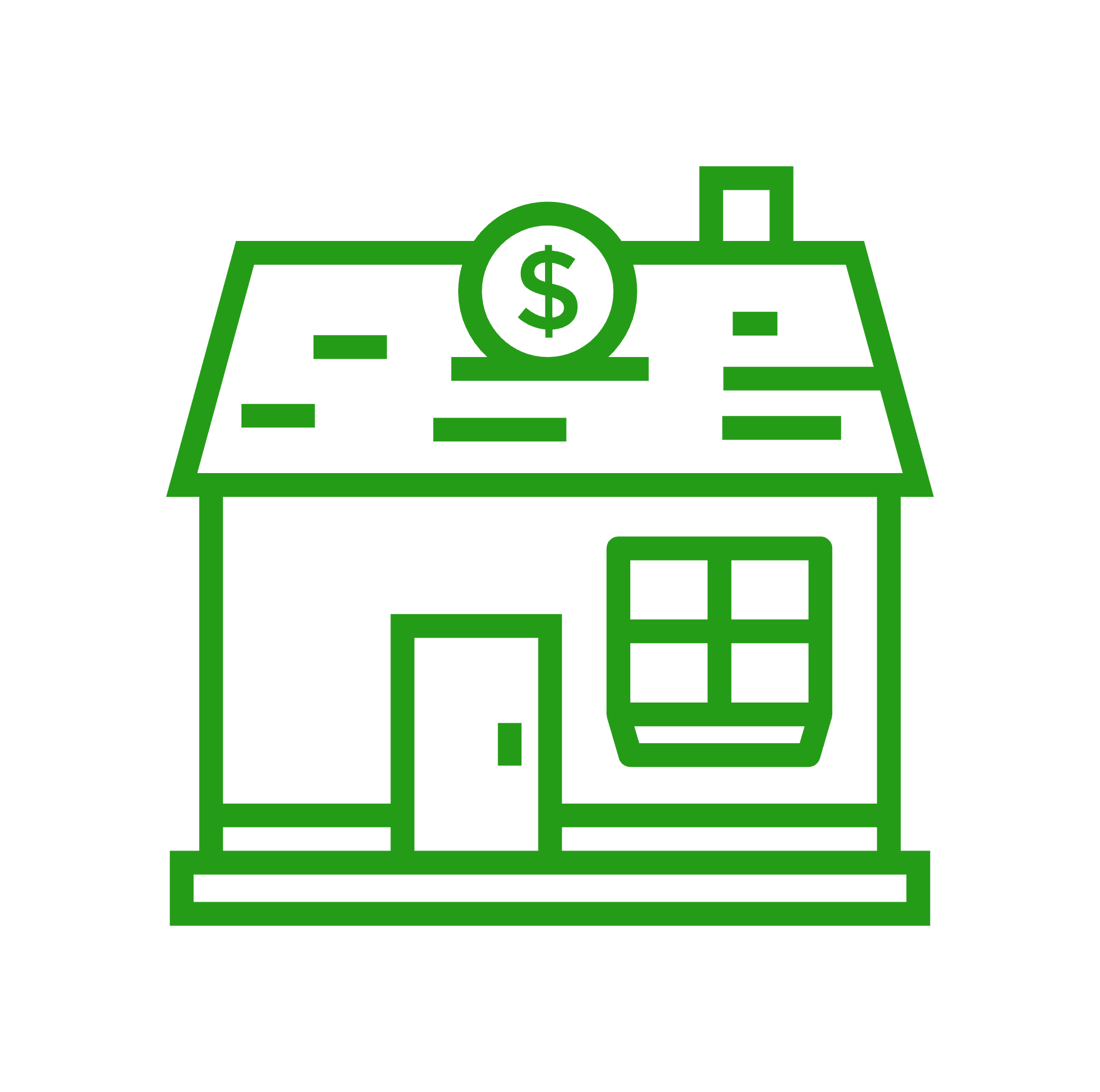 𝓃𝒶𝓉𝒾𝑜𝓃𝓌𝒾𝒹𝑒 𝒹𝑒𝓋𝑒𝓁𝑜𝓅𝓂𝑒𝓃𝓉 𝓂𝒶𝓃𝒶𝑔𝑒𝓇𝓈 𝑒𝓂𝒶𝒾𝓁 𝓁𝒾𝓈𝓉 𝓌𝒾𝓉𝒽 𝓋𝑒𝓇𝒾𝒻𝒾𝑒𝒹 𝓁𝑒𝒶𝒹𝓈