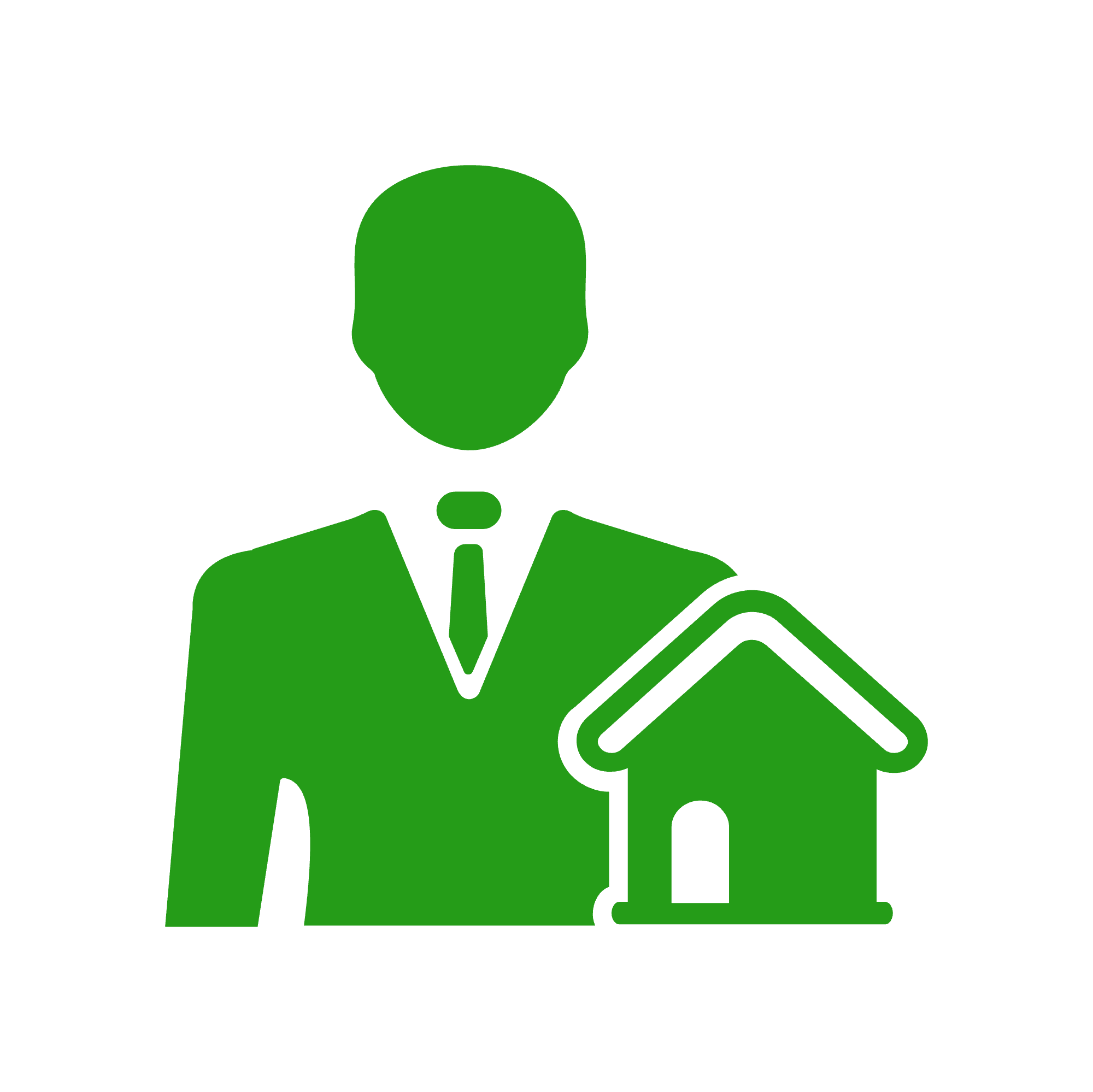 𝓃𝒶𝓉𝒾𝑜𝓃𝓌𝒾𝒹𝑒 𝓂𝒶𝓃𝒶𝑔𝒾𝓃𝑔 𝒷𝓇𝑜𝓀𝑒𝓇𝓈 𝑒𝓂𝒶𝒾𝓁 𝓁𝒾𝓈𝓉 𝓌𝒾𝓉𝒽 𝓋𝑒𝓇𝒾𝒻𝒾𝑒𝒹 𝓁𝑒𝒶𝒹𝓈