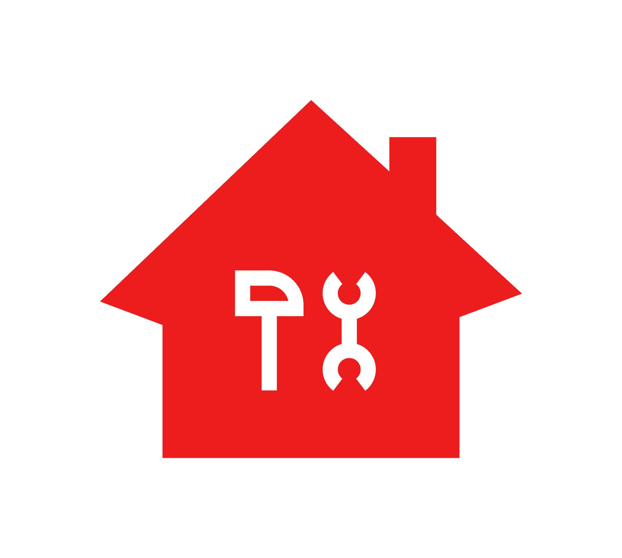 𝓃𝒶𝓉𝒾𝑜𝓃𝓌𝒾𝒹𝑒 𝓇𝑒𝓃𝑜𝓋𝒶𝓉𝒾𝑜𝓃 𝓈𝓅𝑒𝒸𝒾𝒶𝓁𝒾𝓈𝓉𝓈 𝑒𝓂𝒶𝒾𝓁 𝓁𝒾𝓈𝓉 𝓌𝒾𝓉𝒽 𝓋𝑒𝓇𝒾𝒻𝒾𝑒𝒹 𝓁𝑒𝒶𝒹𝓈