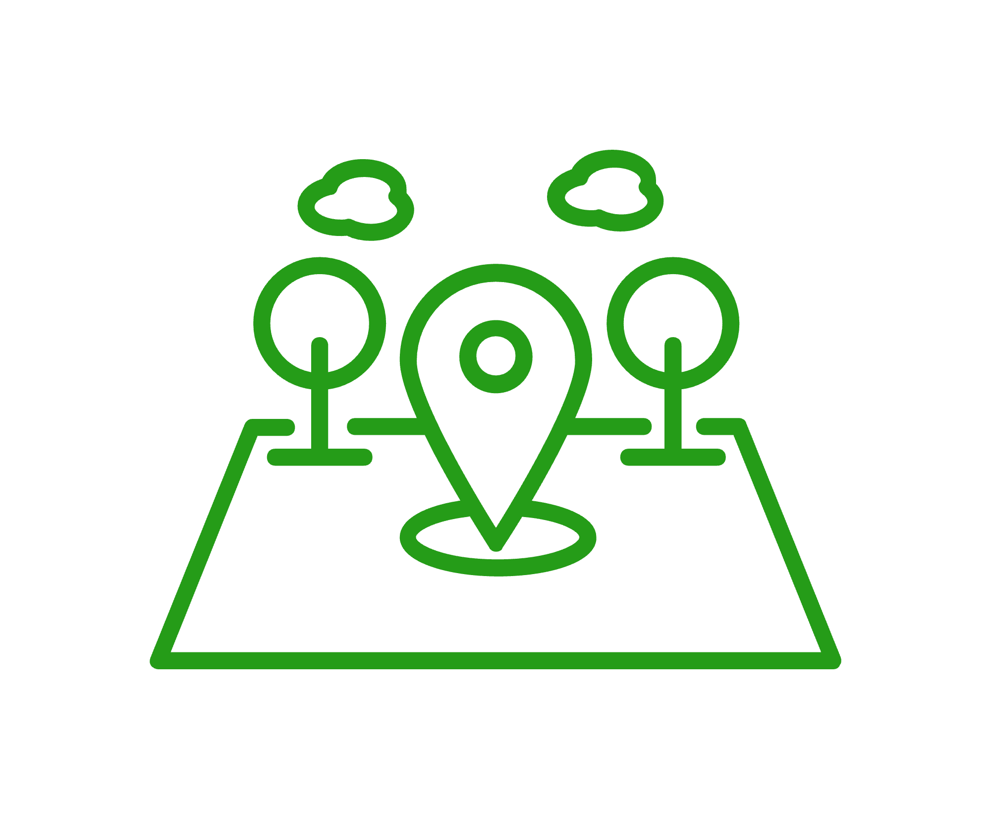 𝓃𝒶𝓉𝒾𝑜𝓃𝓌𝒾𝒹𝑒 𝓁𝒶𝓃𝒹 𝒶𝒸𝓆𝓊𝒾𝓈𝒾𝓉𝒾𝑜𝓃 𝓂𝒶𝓃𝒶𝑔𝑒𝓇𝓈 𝑒𝓂𝒶𝒾𝓁 𝓁𝒾𝓈𝓉 𝓌𝒾𝓉𝒽 𝓋𝑒𝓇𝒾𝒻𝒾𝑒𝒹 𝓁𝑒𝒶𝒹𝓈