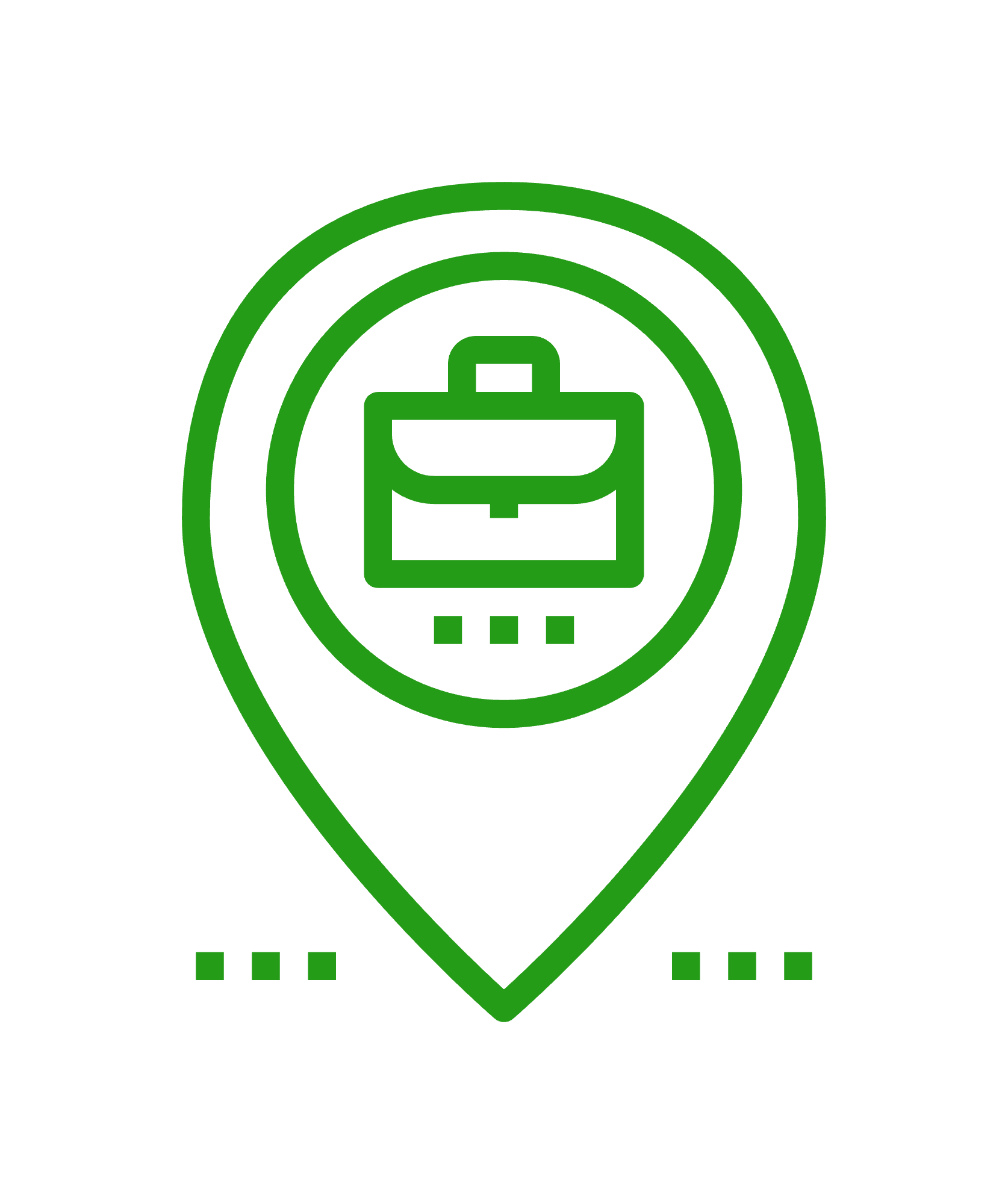 𝓃𝒶𝓉𝒾𝑜𝓃𝓌𝒾𝒹𝑒 𝓌𝑜𝓇𝓀𝓅𝓁𝒶𝒸𝑒 𝓈𝓉𝓇𝒶𝓉𝑒𝓰𝒾𝓈𝓉𝓈 𝑒𝓂𝒶𝒾𝓁 𝓁𝒾𝓈𝓉 𝓌𝒾𝓉𝒽 𝓋𝑒𝓇𝒾𝒻𝒾𝑒𝒹 𝓁𝑒𝒶𝒹𝓈