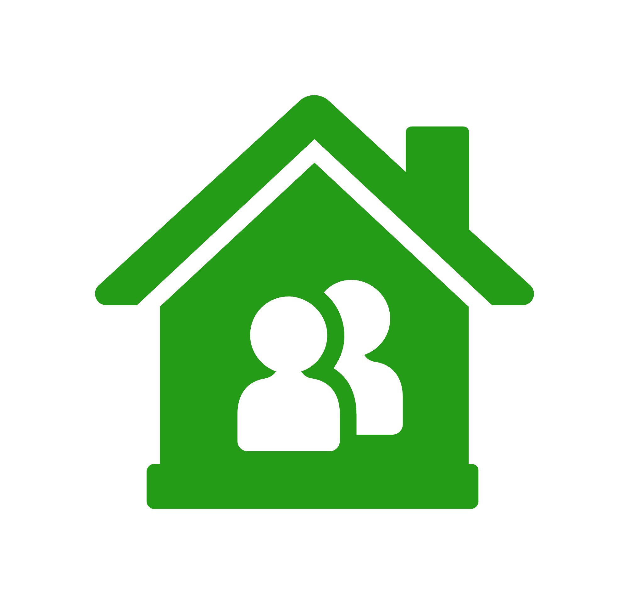 𝓃𝒶𝓉𝒾𝑜𝓃𝓌𝒾𝒹𝑒 𝓉𝑒𝓃𝒶𝓃𝓉 𝓇𝑒𝓅𝓇𝑒𝓈𝑒𝓃𝓉𝒶𝓉𝒾𝑜𝓃 𝓈𝓅𝑒𝒸𝒾𝒶𝓁𝒾𝓈𝓉𝓈 𝑒𝓂𝒶𝒾𝓁 𝓁𝒾𝓈𝓉 𝓌𝒾𝓉𝒽 𝓋𝑒𝓇𝒾𝒻𝒾𝑒𝒹 𝓁𝑒𝒶𝒹𝓈