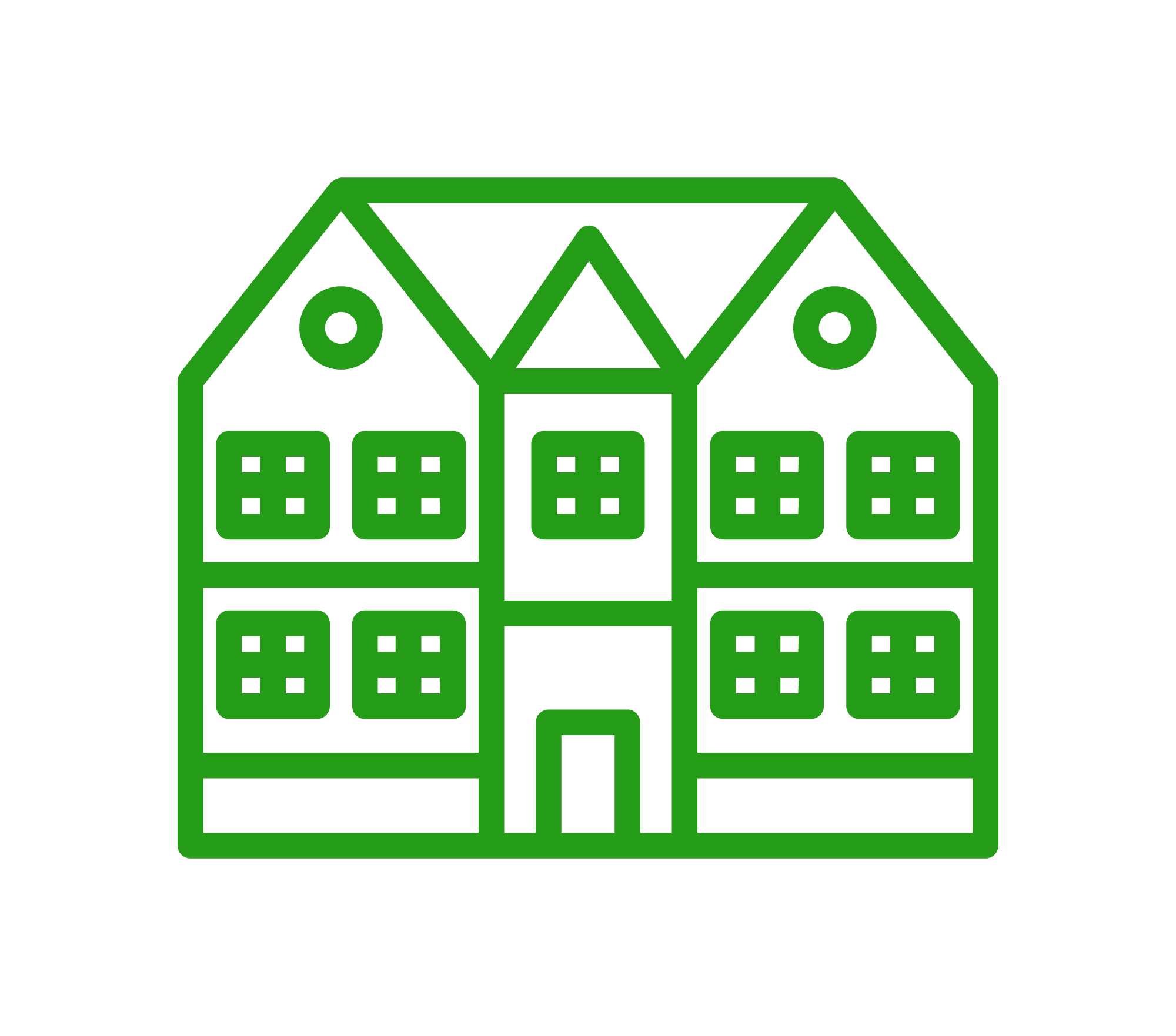 𝓃𝒶𝓉𝒾𝑜𝓃𝓌𝒾𝒹𝑒 𝓁𝓊𝓍𝓊𝓇𝓎 𝓅𝓇𝑜𝓅𝑒𝓇𝓉𝓎 𝓈𝓅𝑒𝒸𝒾𝒶𝓁𝒾𝓈𝓉𝓈 𝑒𝓂𝒶𝒾𝓁 𝓁𝒾𝓈𝓉 𝓌𝒾𝓉𝒽 𝓋𝑒𝓇𝒾𝒻𝒾𝑒𝒹 𝓁𝑒𝒶𝒹𝓈