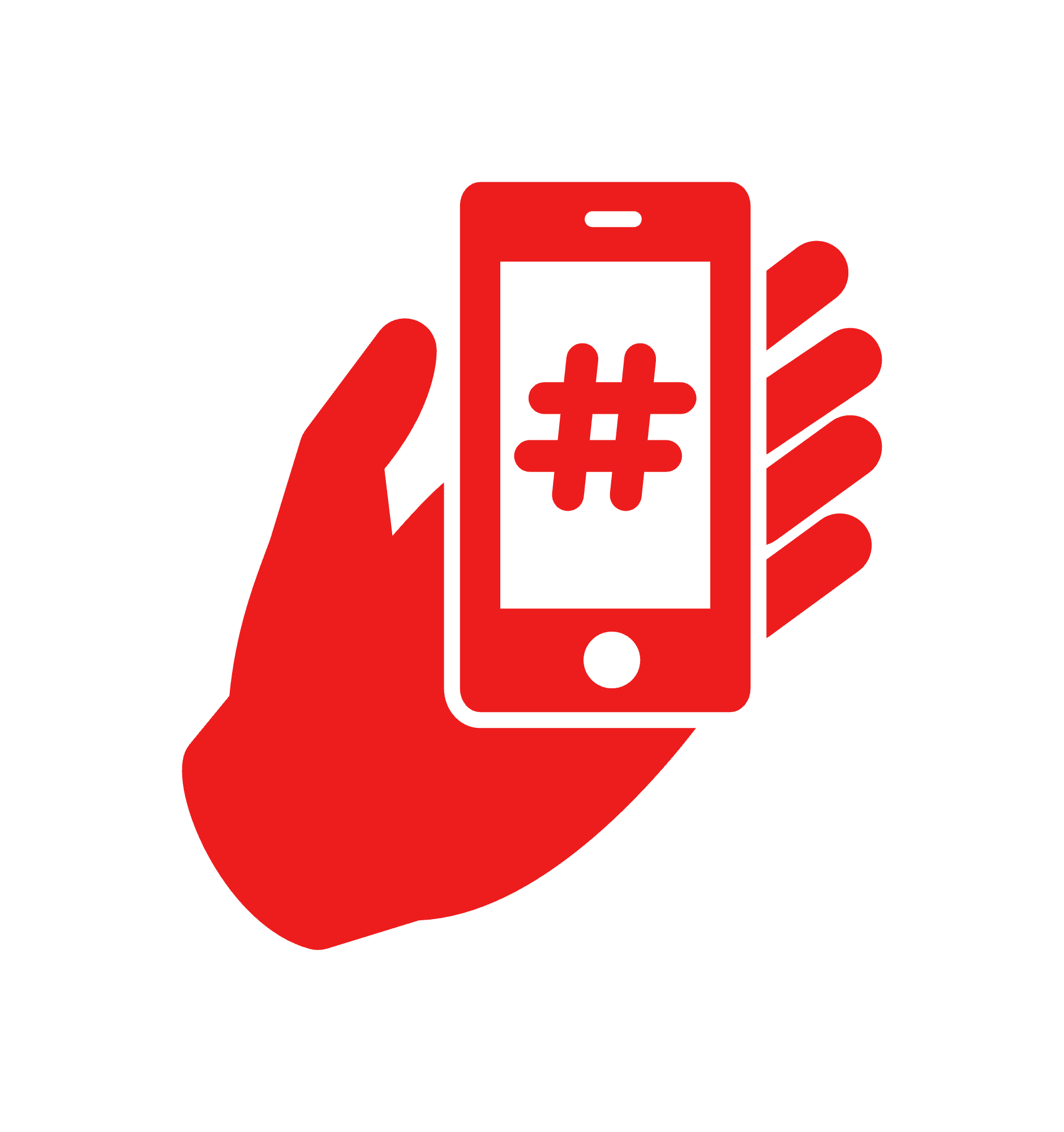 𝓃𝒶𝓉𝒾𝑜𝓃𝓌𝒾𝒹𝑒 𝓇𝑒𝒶𝓁 𝑒𝓈𝓉𝒶𝓉𝑒 𝓈𝑜𝒸𝒾𝒶𝓁 𝓂𝑒𝒹𝒾𝒶 𝓈𝓅𝑒𝒸𝒾𝒶𝓁𝒾𝓈𝓉𝓈 𝑒𝓂𝒶𝒾𝓁 𝓁𝒾𝓈𝓉 𝓌𝒾𝓉𝒽 𝓋𝑒𝓇𝒾𝒻𝒾𝑒𝒹 𝓁𝑒𝒶𝒹𝓈