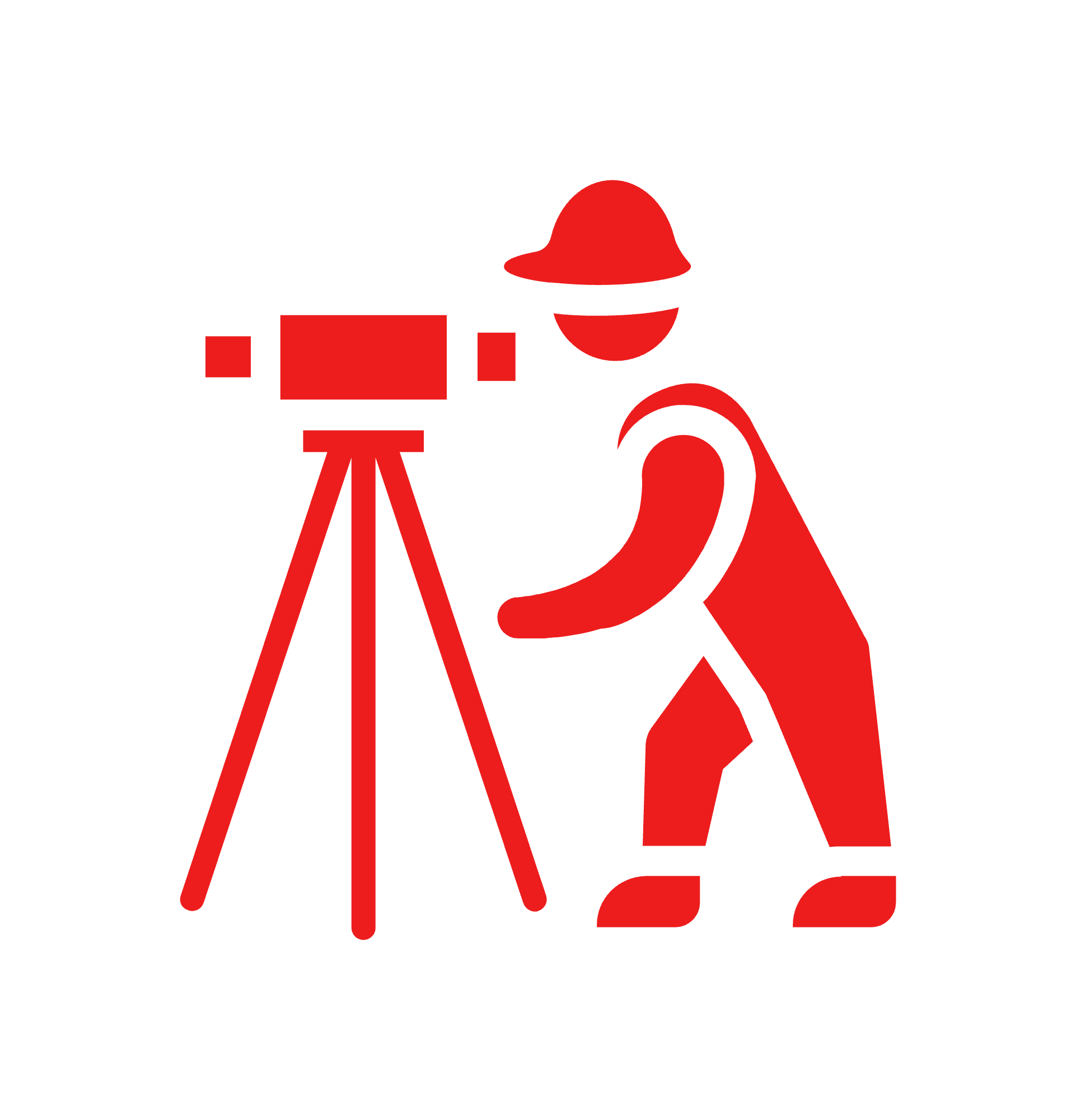 𝓃𝒶𝓉𝒾𝑜𝓃𝓌𝒾𝒹𝑒 𝓈𝓊𝓇𝓋𝑒𝓎𝑜𝓇𝓈 𝑒𝓂𝒶𝒾𝓁 𝓁𝒾𝓈𝓉 𝓌𝒾𝓉𝒽 𝓋𝑒𝓇𝒾𝒻𝒾𝑒𝒹 𝓁𝑒𝒶𝒹𝓈