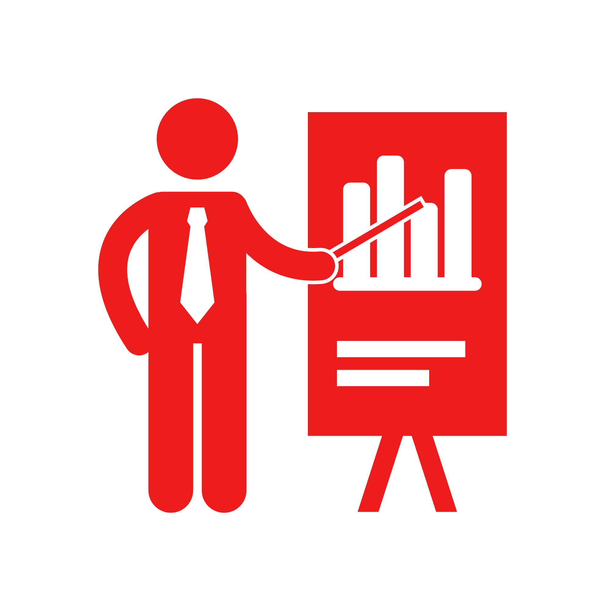 𝓃𝒶𝓉𝒾𝑜𝓃𝓌𝒾𝒹𝑒 𝒾𝓃𝓋𝑒𝓈𝓉𝓂𝑒𝓃𝓉 𝒶𝓃𝒶𝓁𝓎𝓈𝓉𝓈 𝑒𝓂𝒶𝒾𝓁 𝓁𝒾𝓈𝓉 𝓌𝒾𝓉𝒽 𝓋𝑒𝓇𝒾𝒻𝒾𝑒𝒹 𝓁𝑒𝒶𝒹𝓈