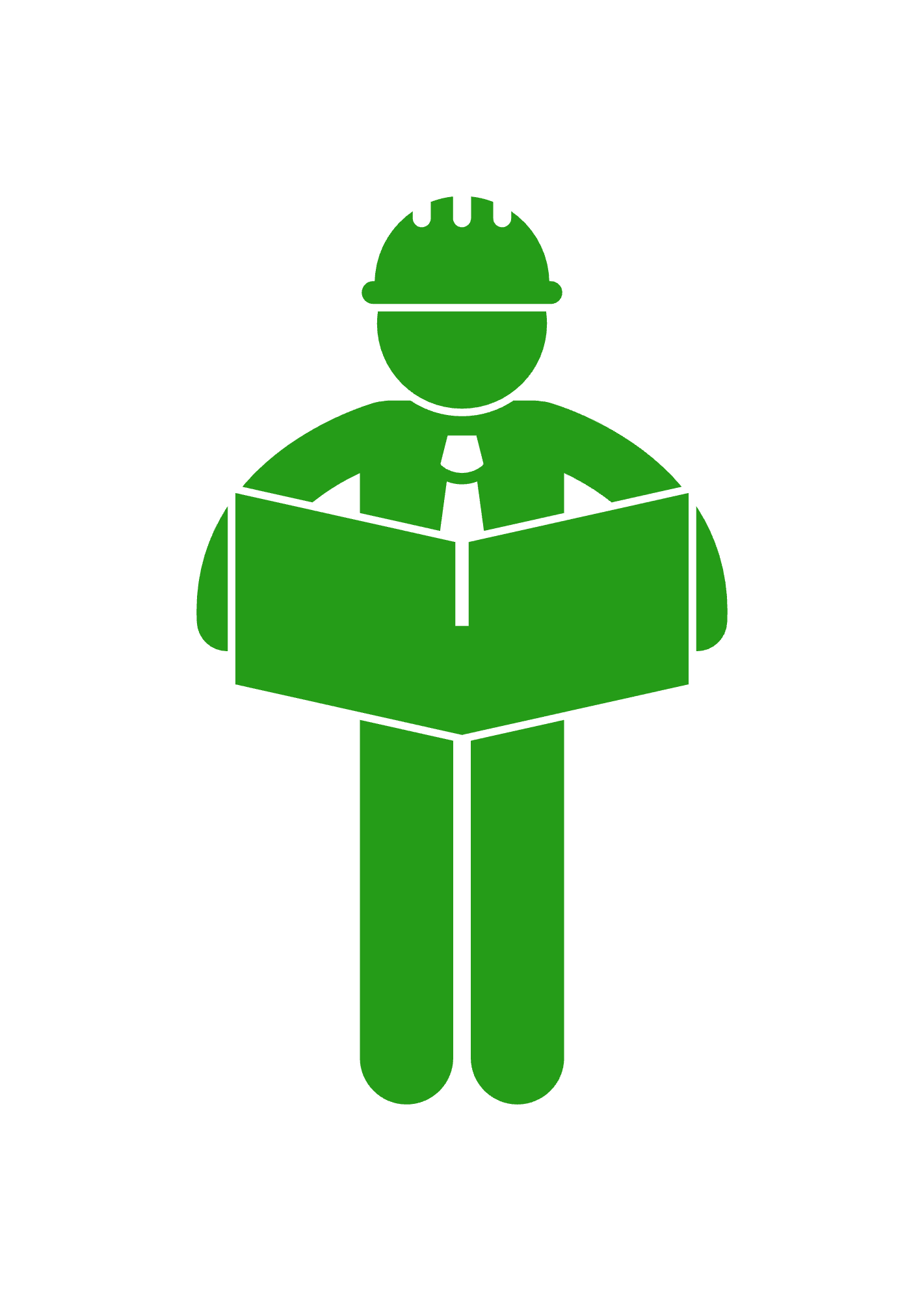 𝓃𝒶𝓉𝒾𝑜𝓃𝓌𝒾𝒹𝑒 𝒸𝑜𝓃𝓈𝓉𝓇𝓊𝒸𝓉𝒾𝑜𝓃 𝓂𝒶𝓃𝒶𝑔𝑒𝓇𝓈 𝑒𝓂𝒶𝒾𝓁 𝓁𝒾𝓈𝓉 𝓌𝒾𝓉𝒽 𝓋𝑒𝓇𝒾𝒻𝒾𝑒𝒹 𝓁𝑒𝒶𝒹𝓈