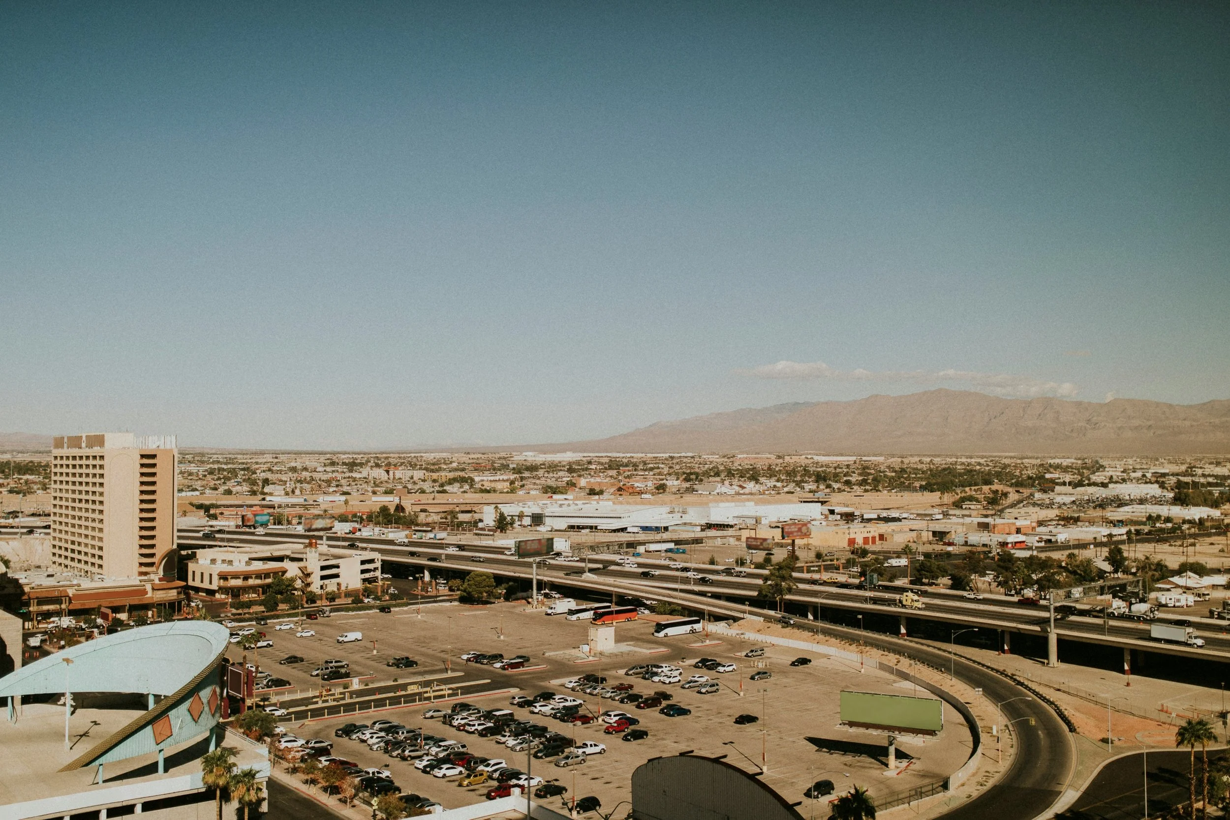 Tucson Arizona real estate investor email list audience near the desert mountain backdrop with targeted property investors and real estate professionals in Tucson AZ