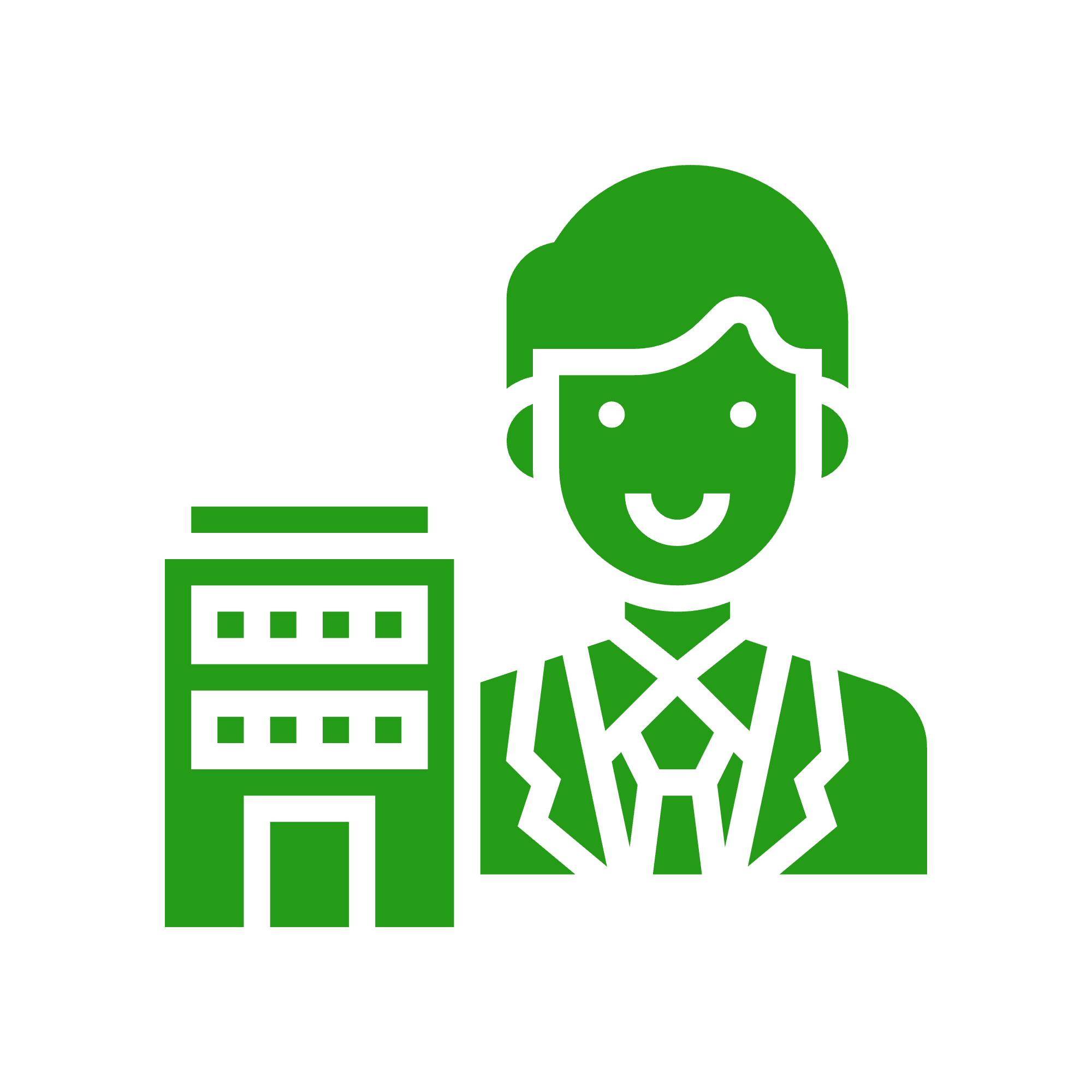 𝓃𝒶𝓉𝒾𝑜𝓃𝓌𝒾𝒹𝑒 𝒸𝑜𝓂𝓂𝑒𝓇𝒸𝒾𝒶𝓁 𝓇𝑒𝒶𝓁 𝑒𝓈𝓉𝒶𝓉𝑒 𝒷𝓇𝑜𝓀𝑒𝓇𝓈 𝑒𝓂𝒶𝒾𝓁 𝓁𝒾𝓈𝓉 𝓌𝒾𝓉𝒽 𝓋𝑒𝓇𝒾𝒻𝒾𝑒𝒹 𝓁𝑒𝒶𝒹𝓈