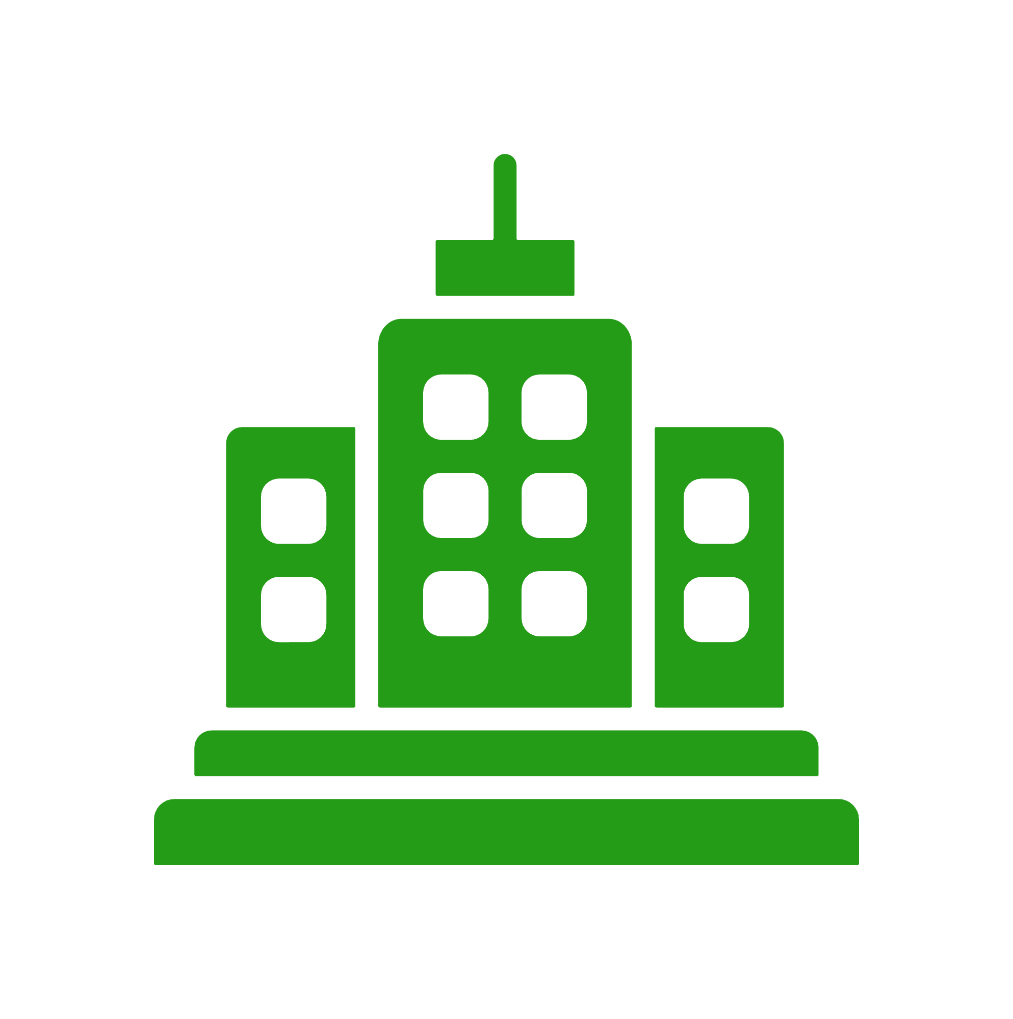 𝓃𝒶𝓉𝒾𝑜𝓃𝓌𝒾𝒹𝑒 𝒸𝑜𝓂𝓂𝑒𝓇𝒸𝒾𝒶𝓁 𝓇𝑒𝒶𝓁 𝑒𝓈𝓉𝒶𝓉𝑒 𝒾𝓃𝓋𝑒𝓈𝓉𝑜𝓇𝓈 𝑒𝓂𝒶𝒾𝓁 𝓁𝒾𝓈𝓉 𝓌𝒾𝓉𝒽 𝓋𝑒𝓇𝒾𝒻𝒾𝑒𝒹 𝓁𝑒𝒶𝒹𝓈