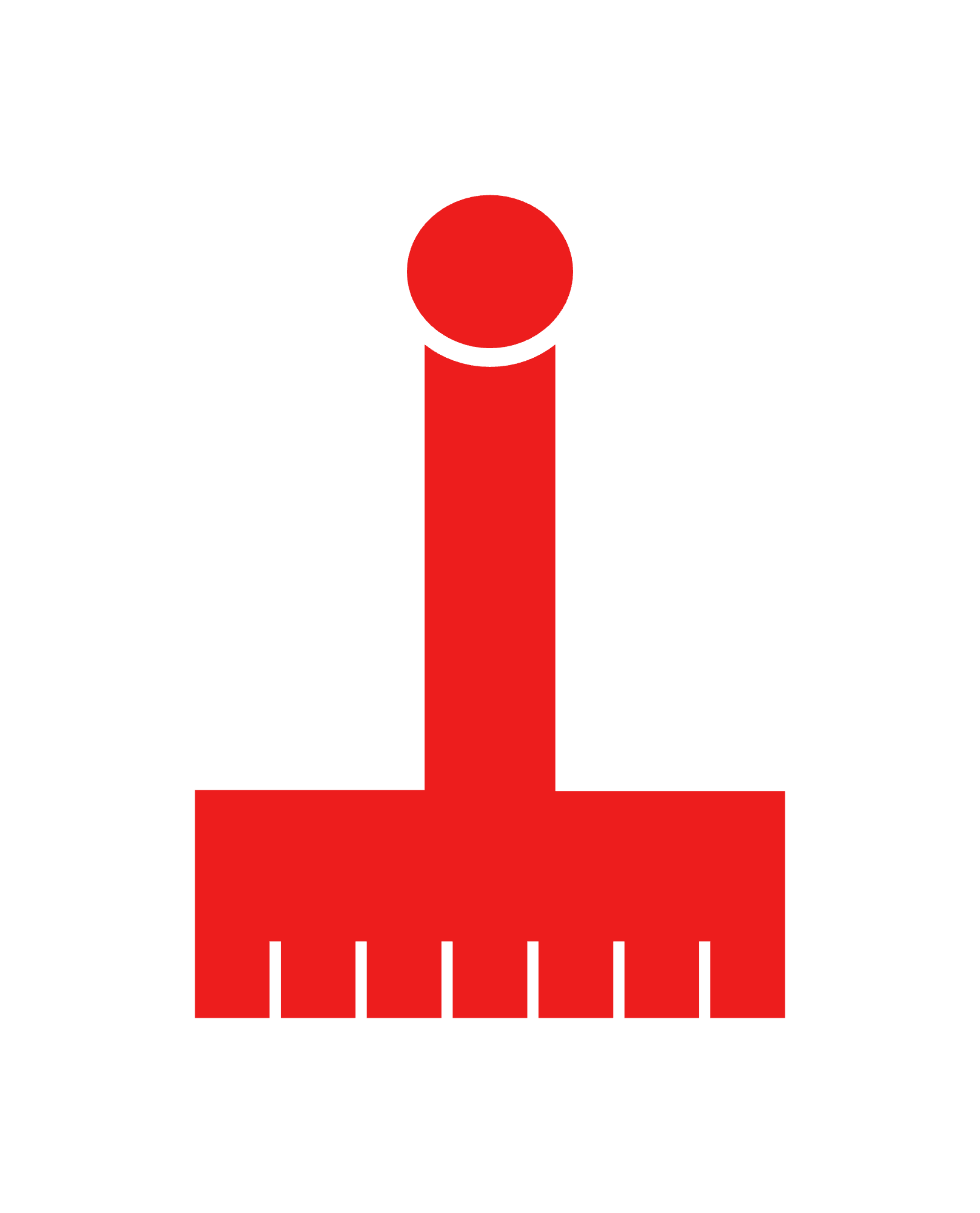 𝓃𝒶𝓉𝒾𝑜𝓃𝓌𝒾𝒹𝑒 𝓁𝒶𝓃𝒹 𝒹𝑒𝓋𝑒𝓁𝑜𝓅𝑒𝓇𝓈 𝑒𝓂𝒶𝒾𝓁 𝓁𝒾𝓈𝓉 𝓌𝒾𝓉𝒽 𝓋𝑒𝓇𝒾𝒻𝒾𝑒𝒹 𝓁𝑒𝒶𝒹𝓈