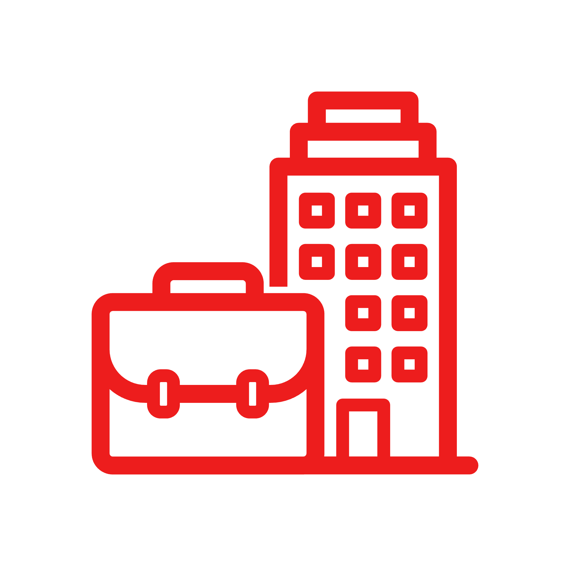 𝓃𝒶𝓉𝒾𝑜𝓃𝓌𝒾𝒹𝑒 𝒸𝑜𝓇𝓅𝑜𝓇𝒶𝓉𝑒 𝓇𝑒𝒶𝓁 𝑒𝓈𝓉𝒶𝓉𝑒 𝓂𝒶𝓃𝒶𝑔𝑒𝓇𝓈 𝑒𝓂𝒶𝒾𝓁 𝓁𝒾𝓈𝓉 𝓌𝒾𝓉𝒽 𝓋𝑒𝓇𝒾𝒻𝒾𝑒𝒹 𝓁𝑒𝒶𝒹𝓈