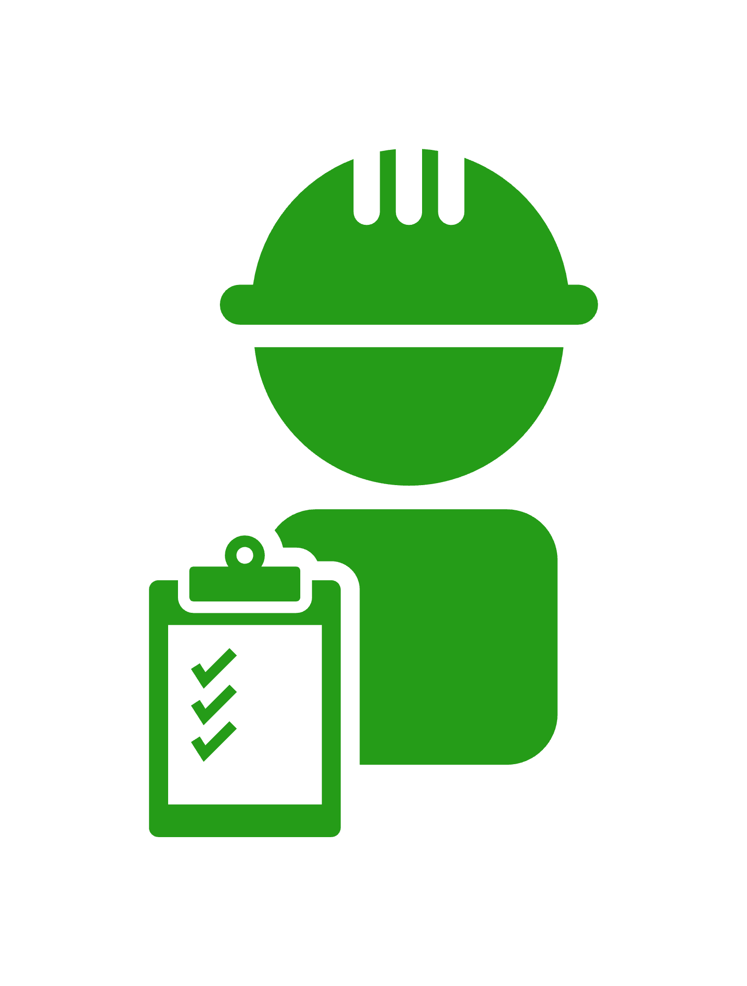 𝓃𝒶𝓉𝒾𝑜𝓃𝓌𝒾𝒹𝑒 𝒸𝑜𝓃𝓈𝓉𝓇𝓊𝒸𝓉𝒾𝑜𝓃 𝓅𝓇𝑜𝒿𝑒𝒸𝓉 𝓂𝒶𝓃𝒶𝑔𝑒𝓇𝓈 𝑒𝓂𝒶𝒾𝓁 𝓁𝒾𝓈𝓉 𝓌𝒾𝓉𝒽 𝓋𝑒𝓇𝒾𝒻𝒾𝑒𝒹 𝓁𝑒𝒶𝒹𝓈