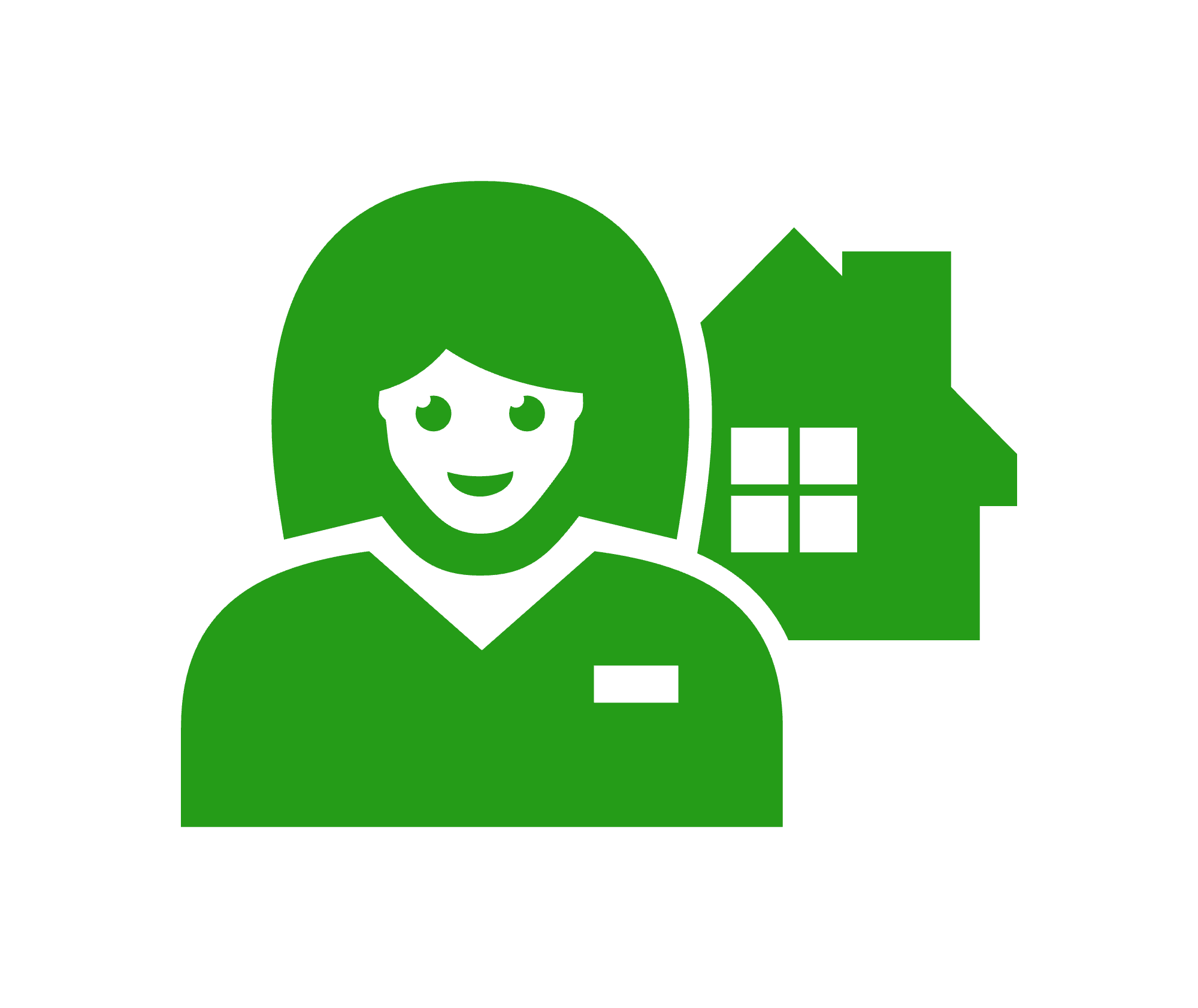 𝓃𝒶𝓉𝒾𝑜𝓃𝓌𝒾𝒹𝑒 𝓇𝑒𝒶𝓁 𝑒𝓈𝓉𝒶𝓉𝑒 𝒶𝑔𝑒𝓃𝓉 𝑒𝓂𝒶𝒾𝓁 𝓁𝒾𝓈𝓉 𝓌𝒾𝓉𝒽 𝓋𝑒𝓇𝒾𝒻𝒾𝑒𝒹 𝓁𝑒𝒶𝒹𝓈