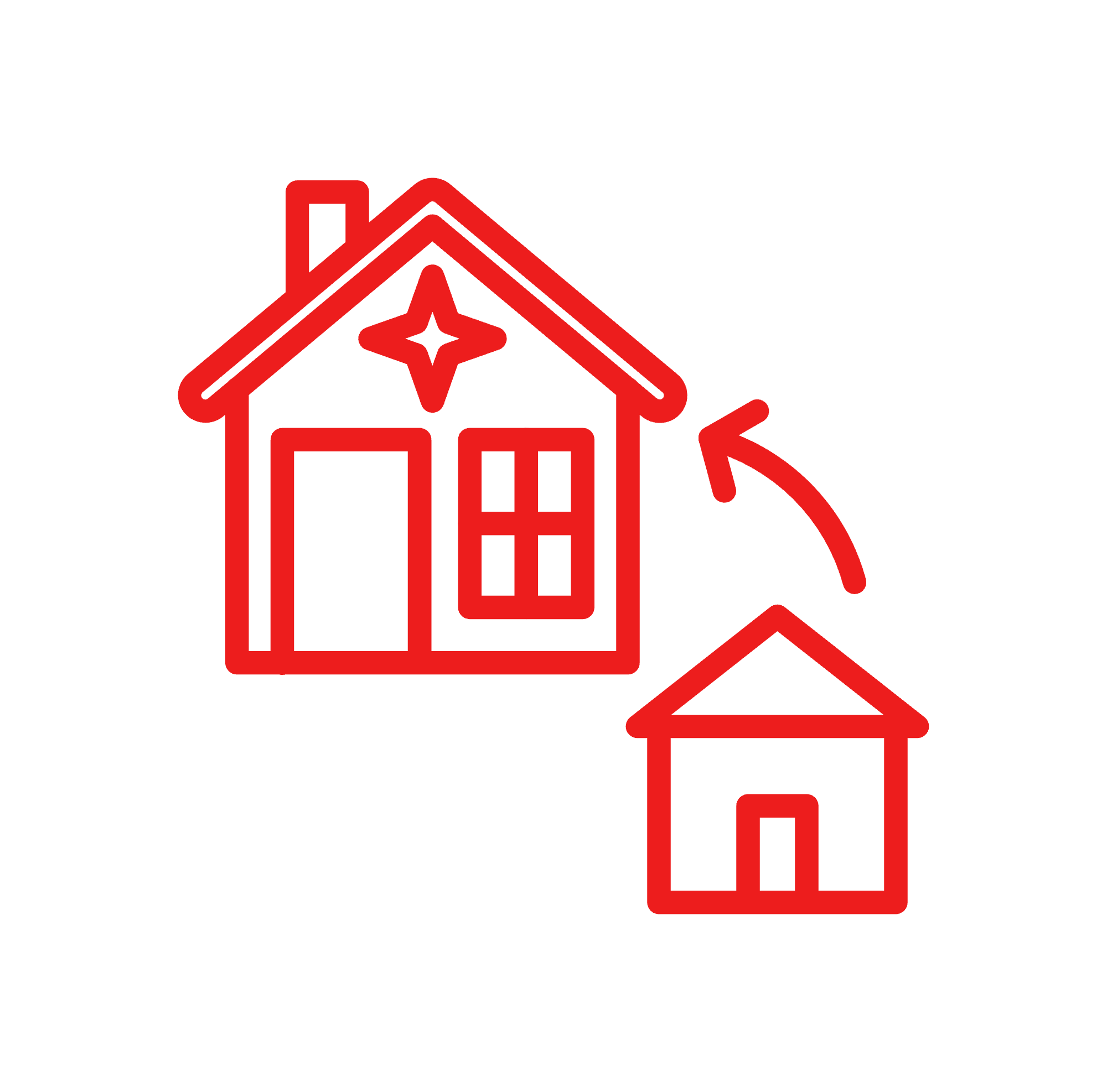 𝓃𝒶𝓉𝒾𝑜𝓃𝓌𝒾𝒹𝑒 𝓇𝑒𝒶𝓁 𝑒𝓈𝓉𝒶𝓉𝑒 𝓌𝒽𝑜𝓁𝑒𝓈𝒶𝓁𝑒𝓇𝓈 𝑒𝓂𝒶𝒾𝓁 𝓁𝒾𝓈𝓉 𝓌𝒾𝓉𝒽 𝓋𝑒𝓇𝒾𝒻𝒾𝑒𝒹 𝓁𝑒𝒶𝒹𝓈