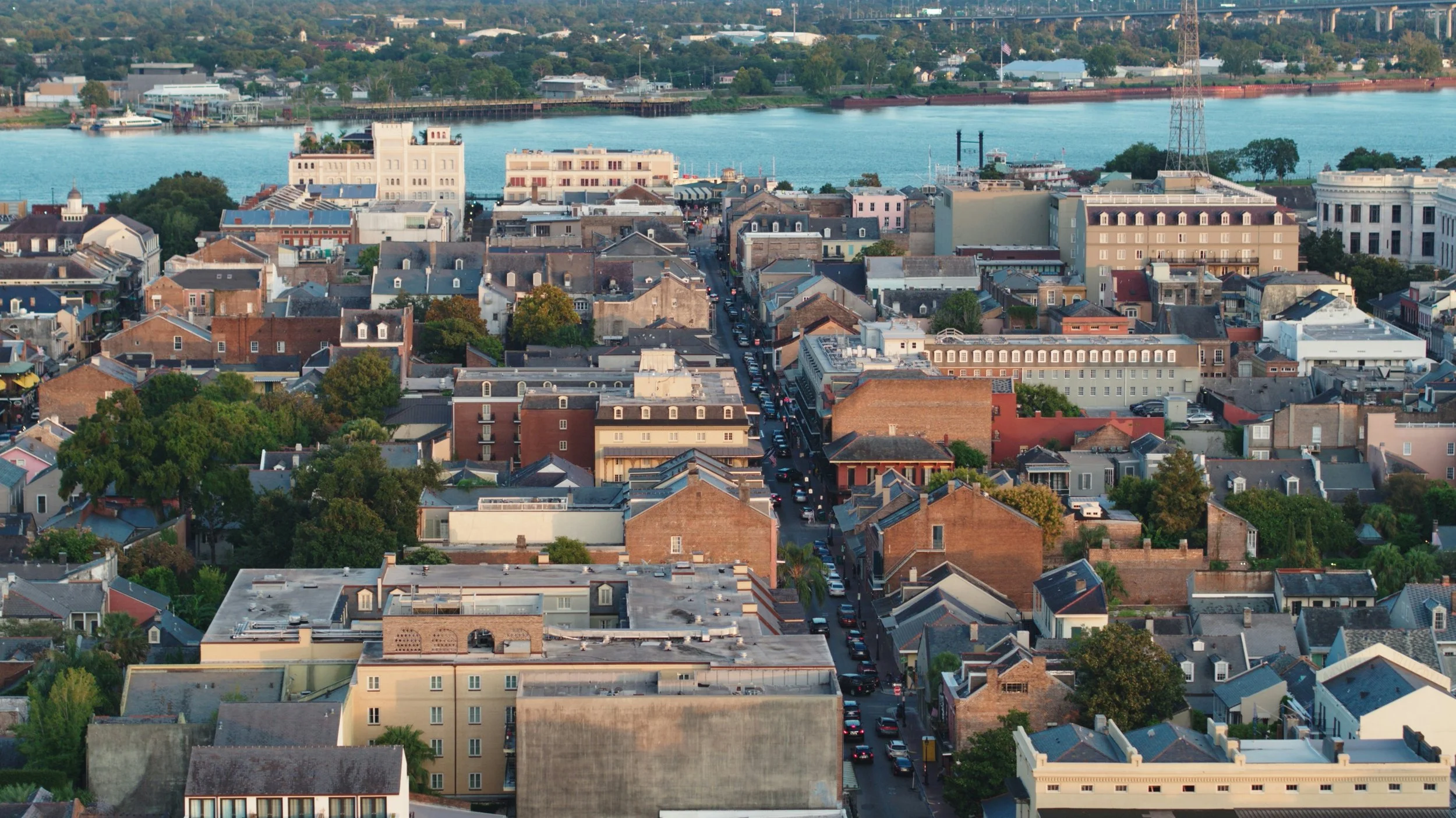 𝓜𝓲𝓼𝓼𝓲𝓼𝓼𝓲𝓹𝓹𝓲 𝓻𝓮𝓪𝓵 𝓮𝓼𝓽𝓪𝓽𝓮 𝓲𝓷𝓿𝓮𝓼𝓽𝓸𝓻 𝓮𝓶𝓪𝓲𝓵 𝓵𝓲𝓼𝓽𝓼 𝓪𝓬𝓻𝓸𝓼𝓼 𝓽𝓱𝓮 𝓼𝓽𝓪𝓽𝓮