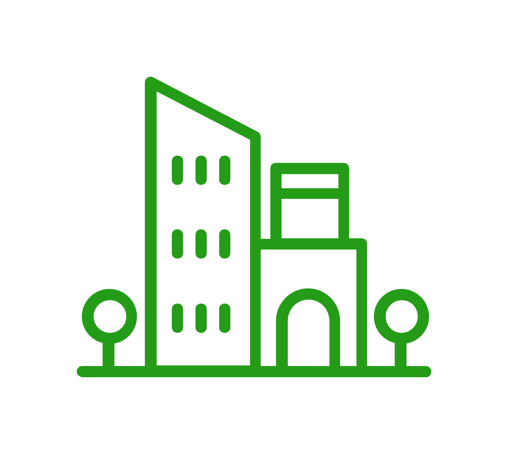 𝓃𝒶𝓉𝒾𝑜𝓃𝓌𝒾𝒹𝑒 𝓊𝓇𝒷𝒶𝓃 𝓅𝓁𝒶𝓃𝓃𝑒𝓇𝓈 𝑒𝓂𝒶𝒾𝓁 𝓁𝒾𝓈𝓉 𝓌𝒾𝓉𝒽 𝓋𝑒𝓇𝒾𝒻𝒾𝑒𝒹 𝓁𝑒𝒶𝒹𝓈