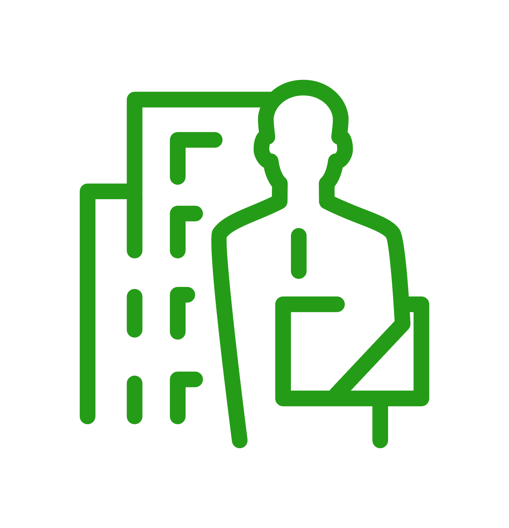 𝓃𝒶𝓉𝒾𝑜𝓃𝓌𝒾𝒹𝑒 𝒸𝓇𝑒 𝓅𝓇𝑜𝓅𝑒𝓇𝓉𝓎 𝓂𝒶𝓃𝒶𝑔𝑒𝓇𝓈 𝑒𝓂𝒶𝒾𝓁 𝓁𝒾𝓈𝓉 𝓌𝒾𝓉𝒽 𝓋𝑒𝓇𝒾𝒻𝒾𝑒𝒹 𝓁𝑒𝒶𝒹𝓈