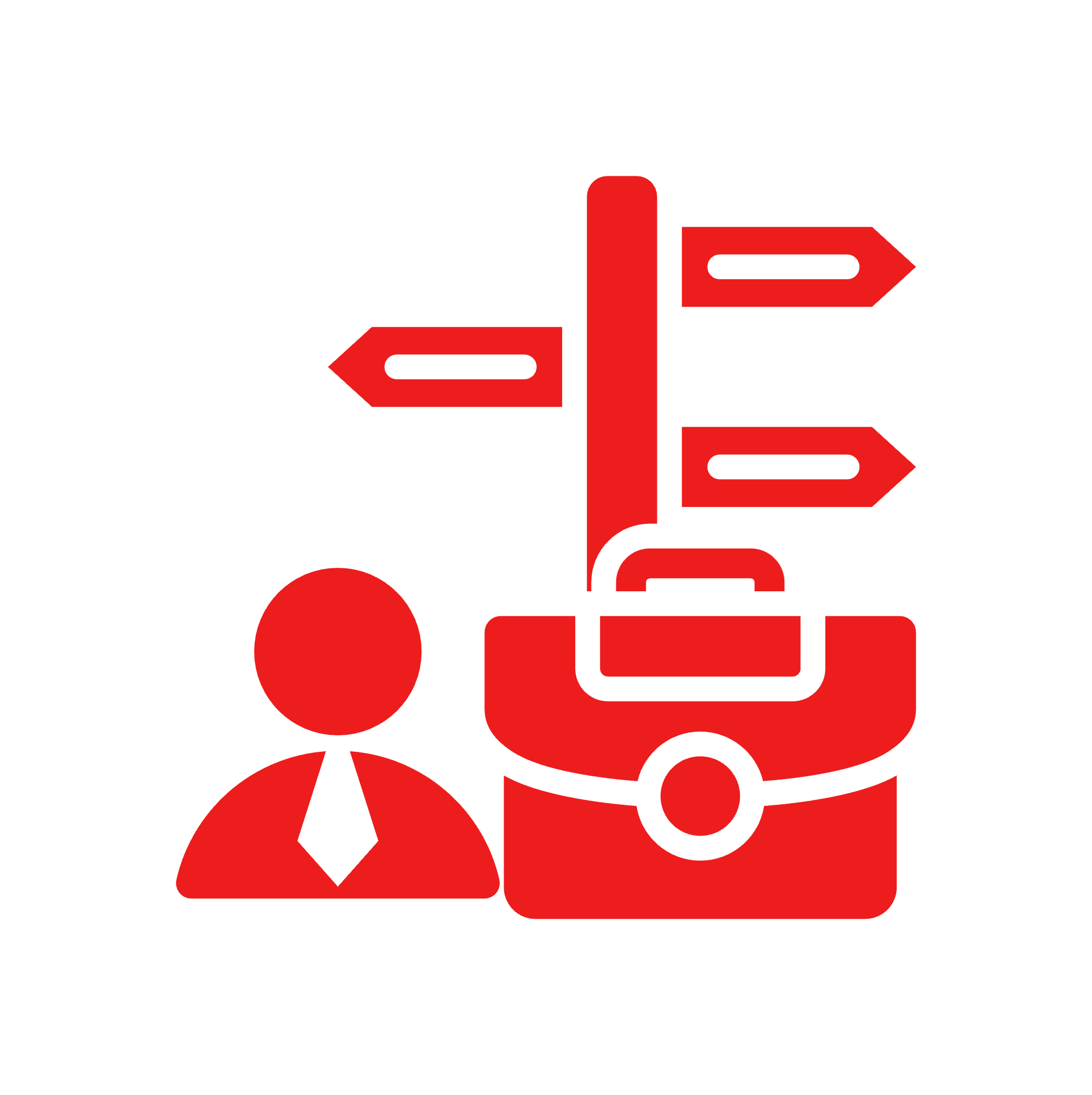 𝓃𝒶𝓉𝒾𝑜𝓃𝓌𝒾𝒹𝑒 𝓅𝑜𝓇𝓉𝒻𝑜𝓁𝒾𝑜 𝓂𝒶𝓃𝒶𝑔𝑒𝓇𝓈 𝑒𝓂𝒶𝒾𝓁 𝓁𝒾𝓈𝓉 𝓌𝒾𝓉𝒽 𝓋𝑒𝓇𝒾𝒻𝒾𝑒𝒹 𝓁𝑒𝒶𝒹𝓈