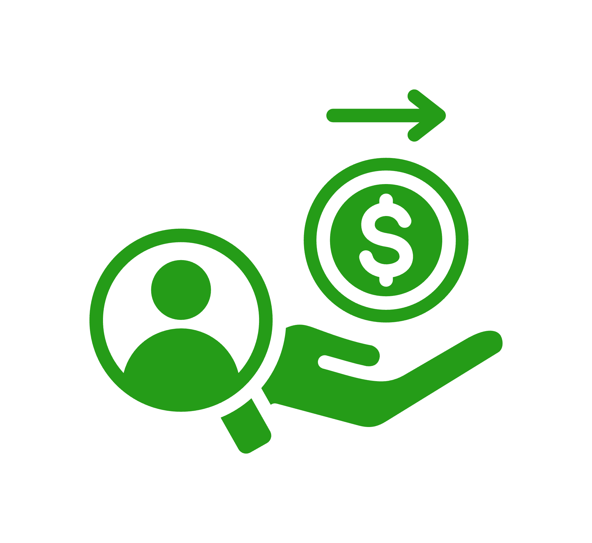 𝓃𝒶𝓉𝒾𝑜𝓃𝓌𝒾𝒹𝑒 𝓅𝓇𝒾𝓋𝒶𝓉𝑒 𝓂𝑜𝓃𝑒𝓎 𝓁𝑒𝓃𝒹𝑒𝓇𝓈 𝑒𝓂𝒶𝒾𝓁 𝓁𝒾𝓈𝓉 𝓌𝒾𝓉𝒽 𝓋𝑒𝓇𝒾𝒻𝒾𝑒𝒹 𝓁𝑒𝒶𝒹𝓈