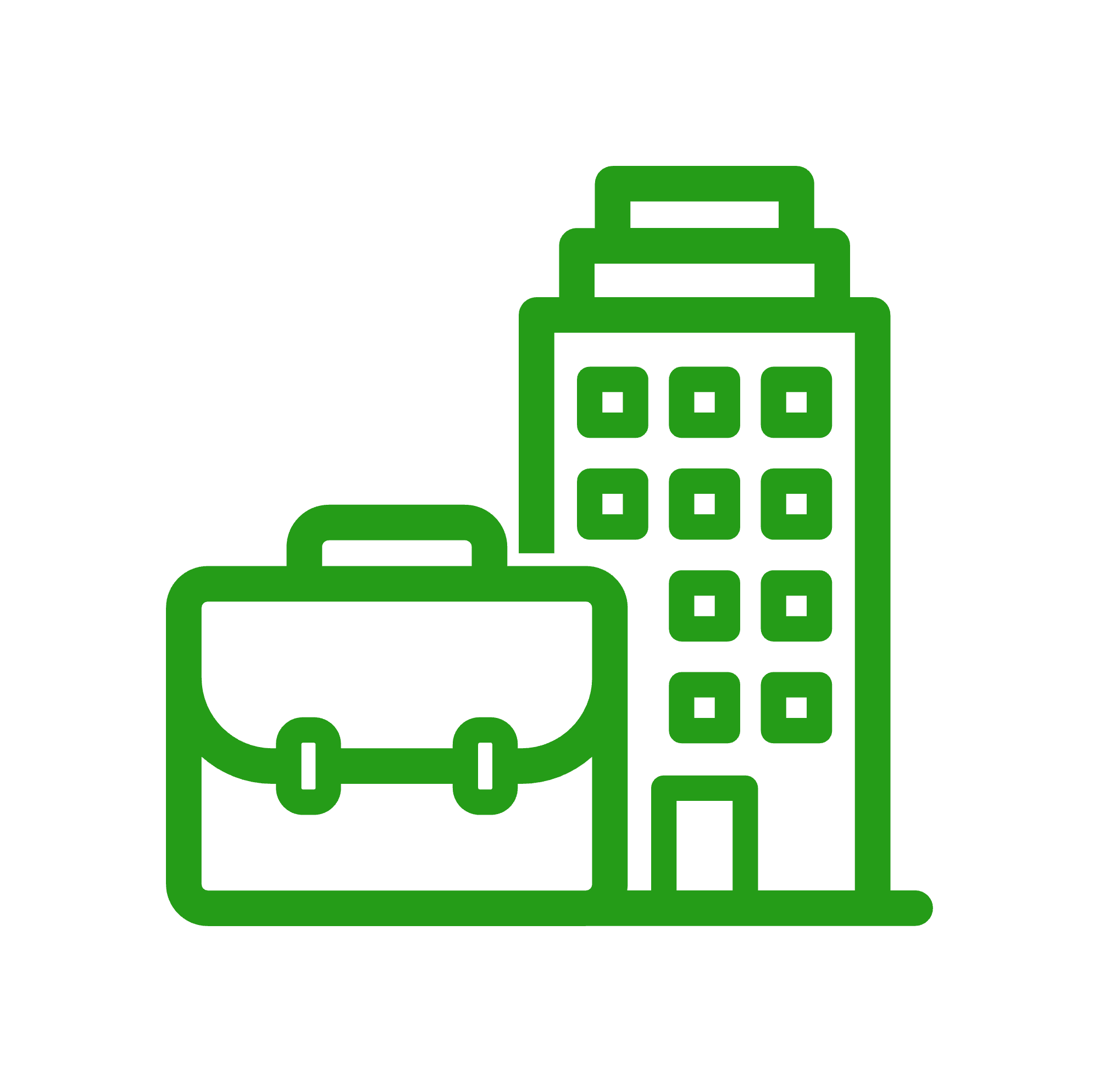 𝓃𝒶𝓉𝒾𝑜𝓃𝓌𝒾𝒹𝑒 𝒸𝑜𝓇𝓅𝑜𝓇𝒶𝓉𝑒 𝓇𝑒𝒶𝓁 𝑒𝓈𝓉𝒶𝓉𝑒 𝓂𝒶𝓃𝒶𝑔𝑒𝓇𝓈 𝑒𝓂𝒶𝒾𝓁 𝓁𝒾𝓈𝓉 𝓌𝒾𝓉𝒽 𝓋𝑒𝓇𝒾𝒻𝒾𝑒𝒹 𝓁𝑒𝒶𝒹𝓈