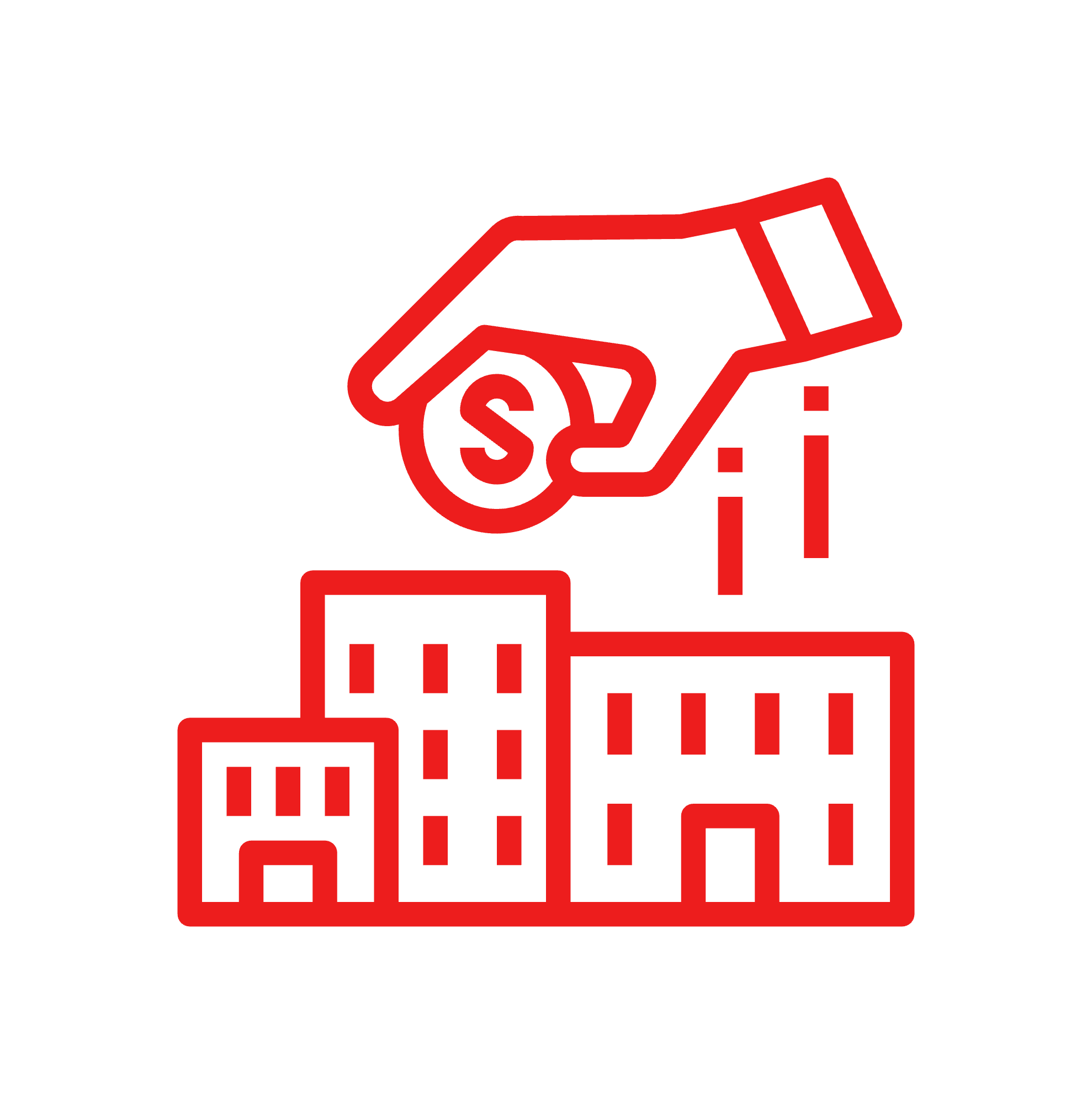 𝓃𝒶𝓉𝒾𝑜𝓃𝓌𝒾𝒹𝑒 𝓇𝑒𝒶𝓁 𝑒𝓈𝓉𝒶𝓉𝑒 𝒾𝓃𝓋𝑒𝓈𝓉𝓂𝑒𝓃𝓉 𝒸𝑜𝓃𝓈𝓊𝓁𝓉𝒶𝓃𝓉𝓈 𝑒𝓂𝒶𝒾𝓁 𝓁𝒾𝓈𝓉 𝓌𝒾𝓉𝒽 𝓋𝑒𝓇𝒾𝒻𝒾𝑒𝒹 𝓁𝑒𝒶𝒹𝓈