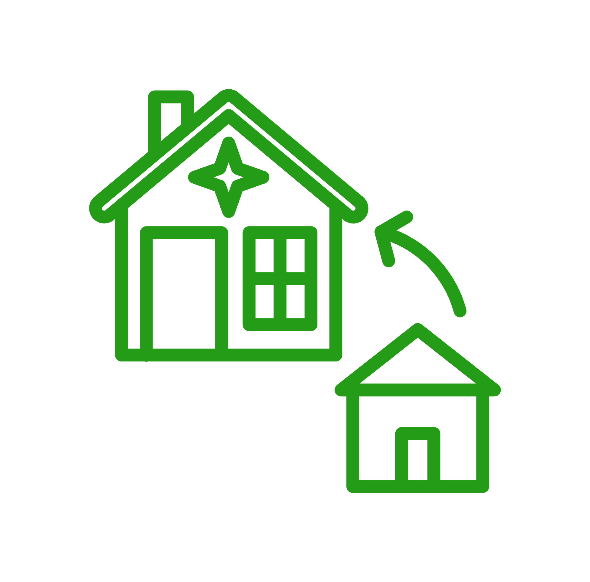 𝓃𝒶𝓉𝒾𝑜𝓃𝓌𝒾𝒹𝑒 𝓇𝑒𝒶𝓁 𝑒𝓈𝓉𝒶𝓉𝑒 𝓌𝒽𝑜𝓁𝑒𝓈𝒶𝓁𝑒𝓇𝓈 𝑒𝓂𝒶𝒾𝓁 𝓁𝒾𝓈𝓉 𝓌𝒾𝓉𝒽 𝓋𝑒𝓇𝒾𝒻𝒾𝑒𝒹 𝓁𝑒𝒶𝒹𝓈