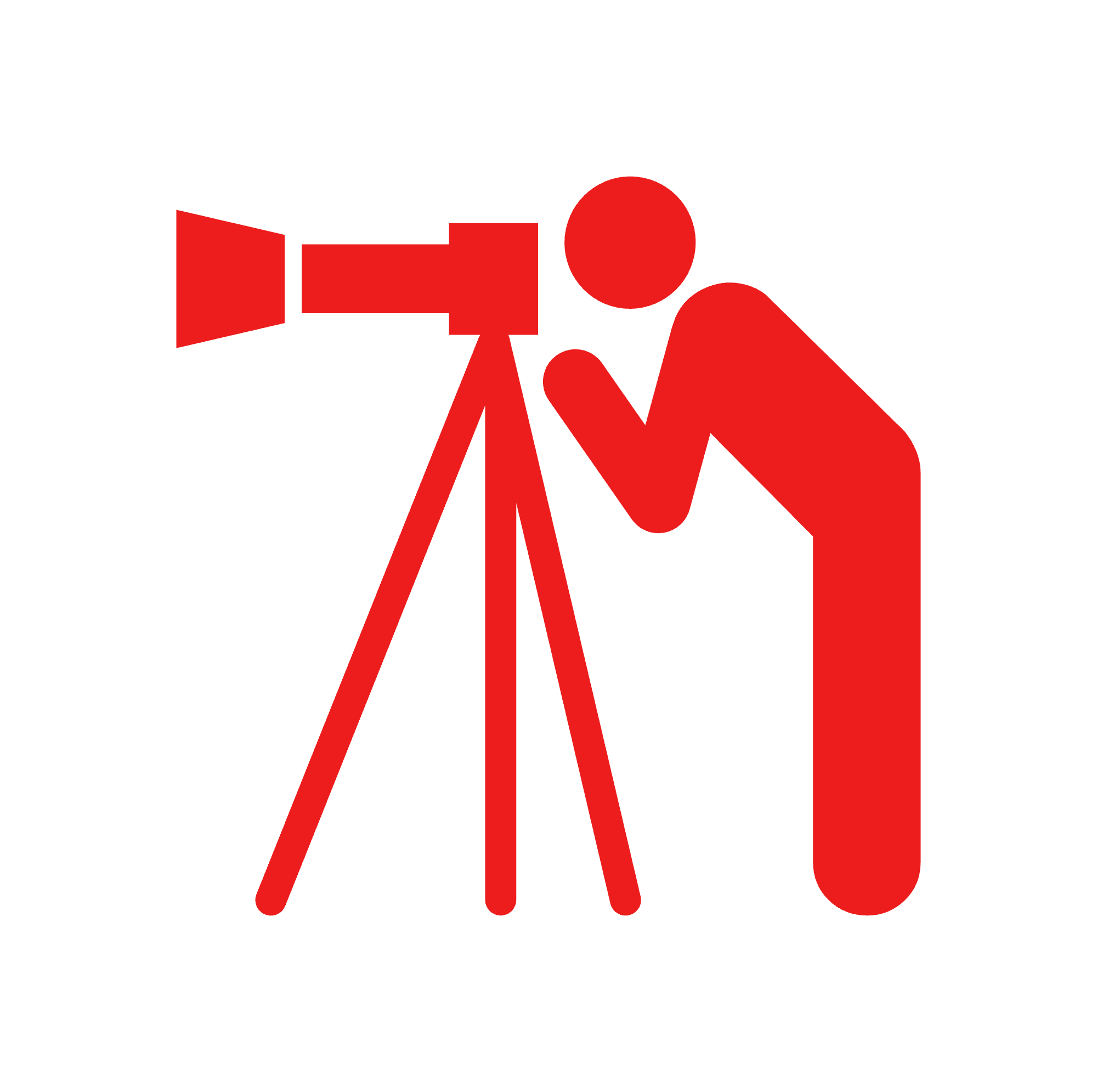 𝓃𝒶𝓉𝒾𝑜𝓃𝓌𝒾𝒹𝑒 𝓇𝑒𝒶𝓁 𝑒𝓈𝓉𝒶𝓉𝑒 𝓅𝒽𝑜𝓉𝑜𝓰𝓇𝒶𝓅𝒽𝑒𝓇𝓈 𝑒𝓂𝒶𝒾𝓁 𝓁𝒾𝓈𝓉 𝓌𝒾𝓉𝒽 𝓋𝑒𝓇𝒾𝒻𝒾𝑒𝒹 𝓁𝑒𝒶𝒹𝓈