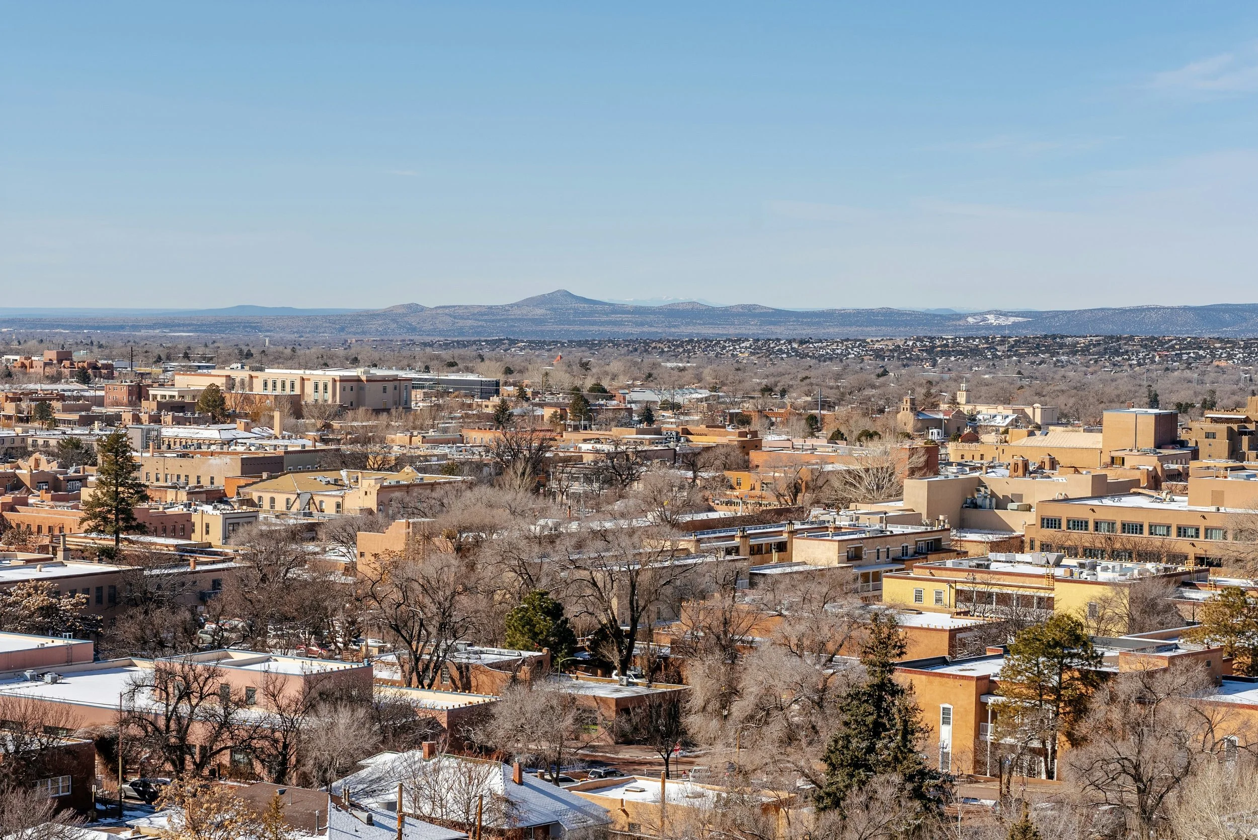 𝓝𝓮𝔀 𝓜𝓮𝔁𝓲𝓬𝓸 𝓻𝓮𝓪𝓵 𝓮𝓼𝓽𝓪𝓽𝓮 𝓲𝓷𝓿𝓮𝓼𝓽𝓸𝓻 𝓮𝓶𝓪𝓲𝓵 𝓵𝓲𝓼𝓽𝓼 𝓪𝓬𝓻𝓸𝓼𝓼 𝓽𝓱𝓮 𝓼𝓽𝓪𝓽𝓮