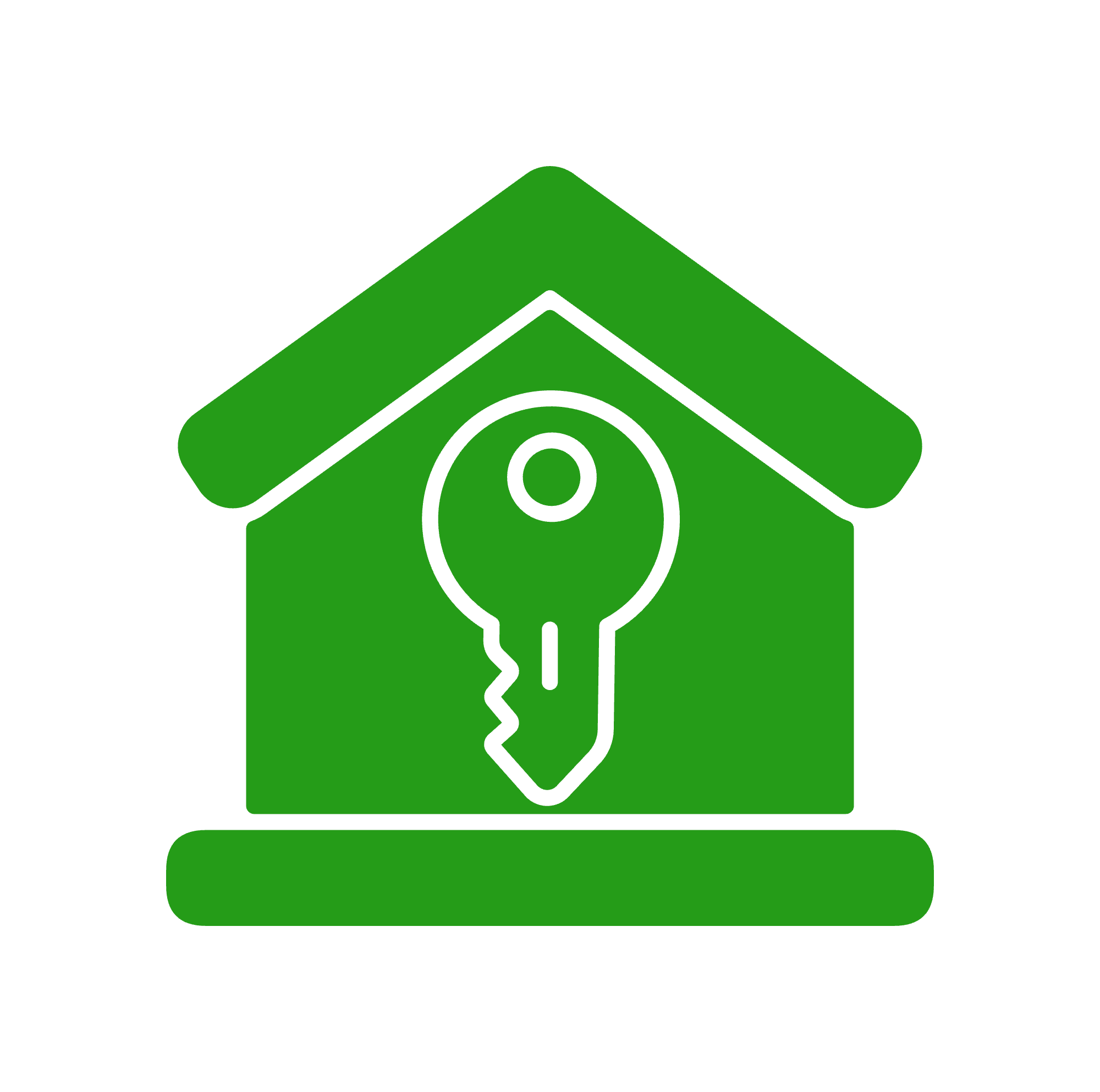 𝓃𝒶𝓉𝒾𝑜𝓃𝓌𝒾𝒹𝑒 𝓁𝑒𝒶𝓈𝒾𝓃𝑔 𝓂𝒶𝓃𝒶𝑔𝑒𝓇𝓈 𝑒𝓂𝒶𝒾𝓁 𝓁𝒾𝓈𝓉 𝓌𝒾𝓉𝒽 𝓋𝑒𝓇𝒾𝒻𝒾𝑒𝒹 𝓁𝑒𝒶𝒹𝓈