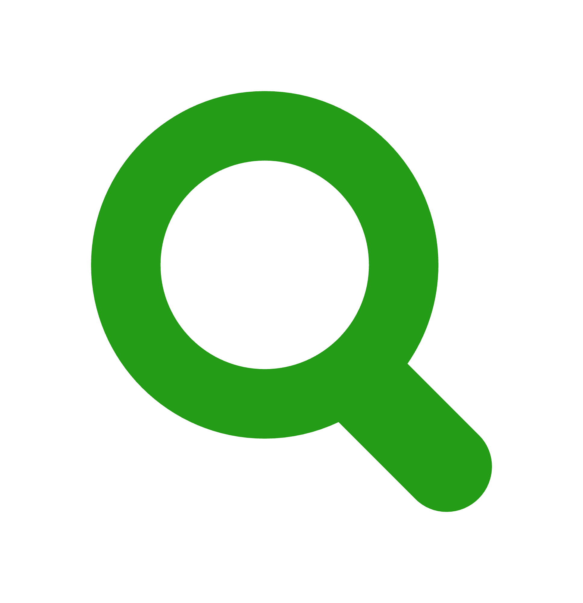 𝓃𝒶𝓉𝒾𝑜𝓃𝓌𝒾𝒹𝑒 𝒷𝒾𝓇𝒹 𝒹𝑜𝓰𝓈 𝑒𝓂𝒶𝒾𝓁 𝓁𝒾𝓈𝓉 𝓌𝒾𝓉𝒽 𝓋𝑒𝓇𝒾𝒻𝒾𝑒𝒹 𝓁𝑒𝒶𝒹𝓈