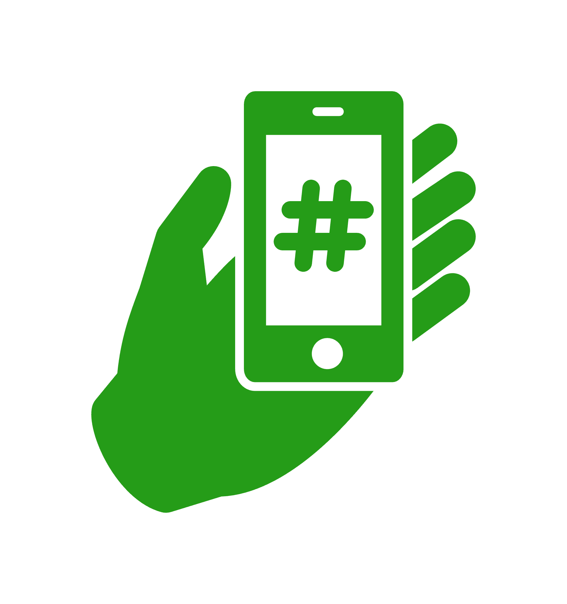 𝓃𝒶𝓉𝒾𝑜𝓃𝓌𝒾𝒹𝑒 𝓇𝑒𝒶𝓁 𝑒𝓈𝓉𝒶𝓉𝑒 𝓈𝑜𝒸𝒾𝒶𝓁 𝓂𝑒𝒹𝒾𝒶 𝓈𝓅𝑒𝒸𝒾𝒶𝓁𝒾𝓈𝓉𝓈 𝑒𝓂𝒶𝒾𝓁 𝓁𝒾𝓈𝓉 𝓌𝒾𝓉𝒽 𝓋𝑒𝓇𝒾𝒻𝒾𝑒𝒹 𝓁𝑒𝒶𝒹𝓈