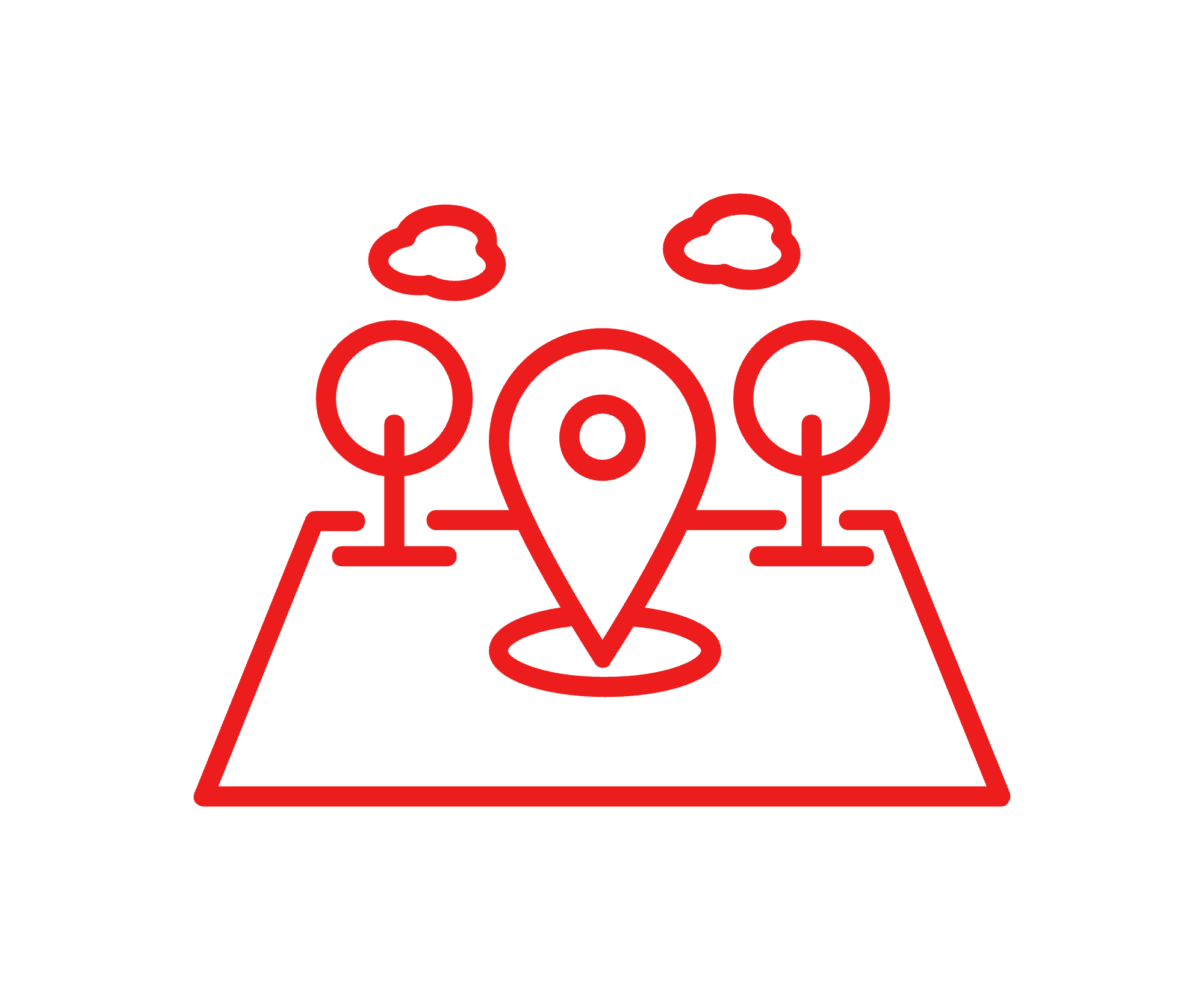 𝓃𝒶𝓉𝒾𝑜𝓃𝓌𝒾𝒹𝑒 𝓁𝒶𝓃𝒹 𝒶𝒸𝓆𝓊𝒾𝓈𝒾𝓉𝒾𝑜𝓃 𝓂𝒶𝓃𝒶𝑔𝑒𝓇𝓈 𝑒𝓂𝒶𝒾𝓁 𝓁𝒾𝓈𝓉 𝓌𝒾𝓉𝒽 𝓋𝑒𝓇𝒾𝒻𝒾𝑒𝒹 𝓁𝑒𝒶𝒹𝓈