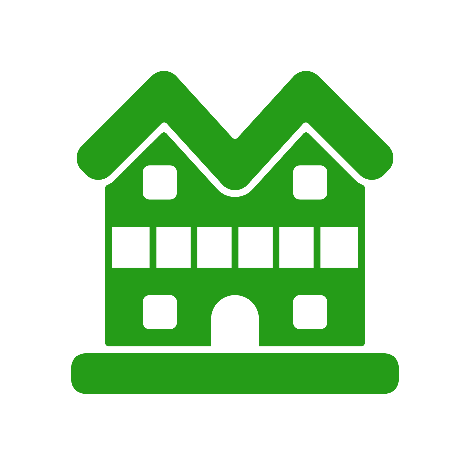 𝓃𝒶𝓉𝒾𝑜𝓃𝓌𝒾𝒹𝑒 𝓂𝓊𝓁𝓉𝒾𝒻𝒶𝓂𝒾𝓁𝓎 𝒾𝓃𝓋𝑒𝓈𝓉𝑜𝓇𝓈 𝑒𝓂𝒶𝒾𝓁 𝓁𝒾𝓈𝓉 𝓌𝒾𝓉𝒽 𝓋𝑒𝓇𝒾𝒻𝒾𝑒𝒹 𝓁𝑒𝒶𝒹𝓈