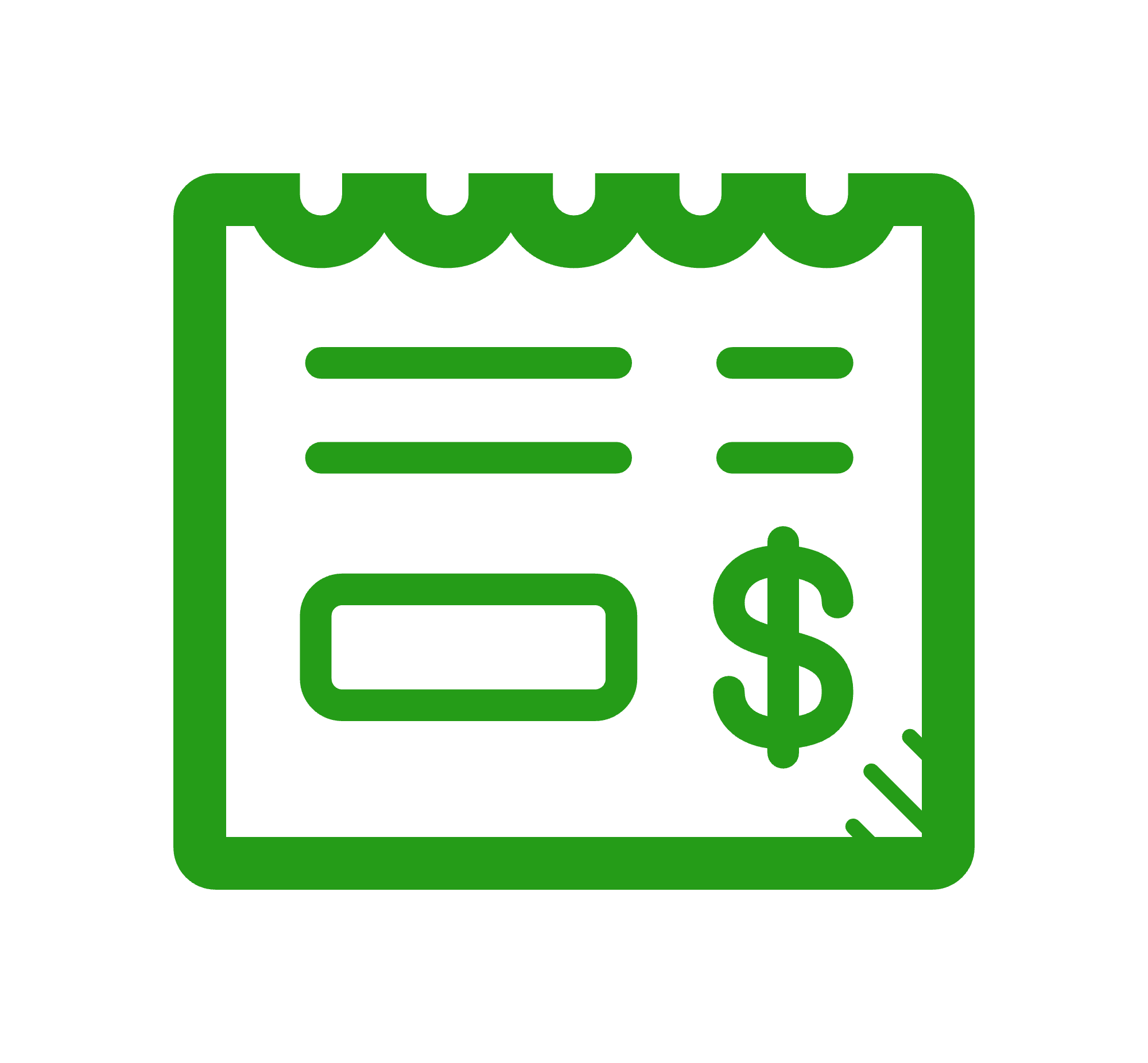 𝓃𝒶𝓉𝒾𝑜𝓃𝓌𝒾𝒹𝑒 𝓉𝒶𝓍 𝓁𝒾𝑒𝓃 𝒾𝓃𝓋𝑒𝓈𝓉𝑜𝓇𝓈 𝑒𝓂𝒶𝒾𝓁 𝓁𝒾𝓈𝓉 𝓌𝒾𝓉𝒽 𝓋𝑒𝓇𝒾𝒻𝒾𝑒𝒹 𝓁𝑒𝒶𝒹𝓈